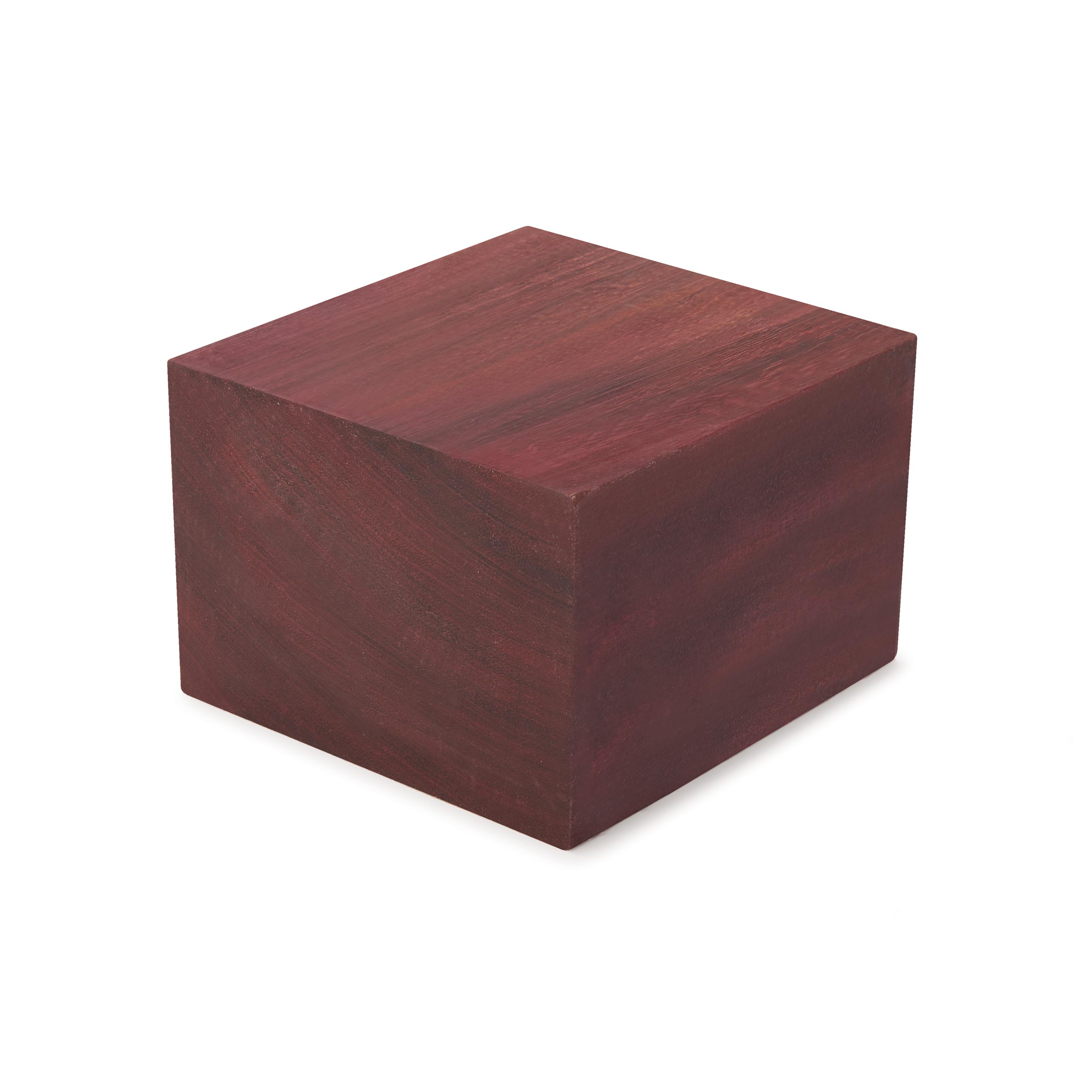 product: Woodcraft Woodshop Purpleheart - 4