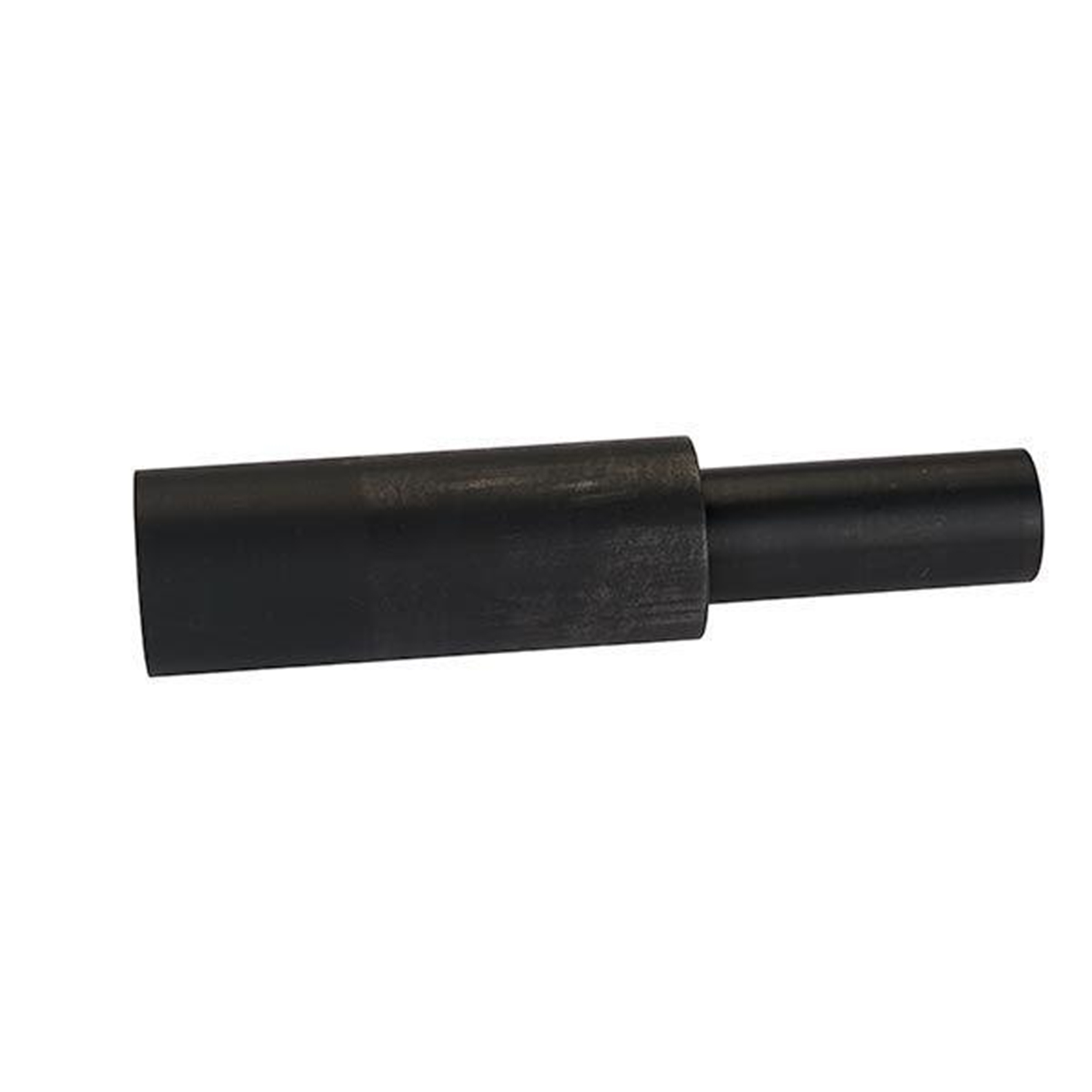 product: Carter Products Perfect Sphere Riser 18in shown