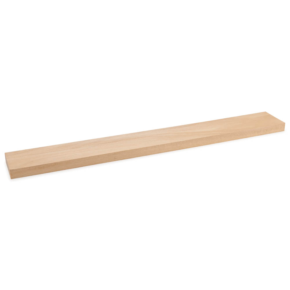 product: Woodcraft Woodshop Primavera - 3/4
