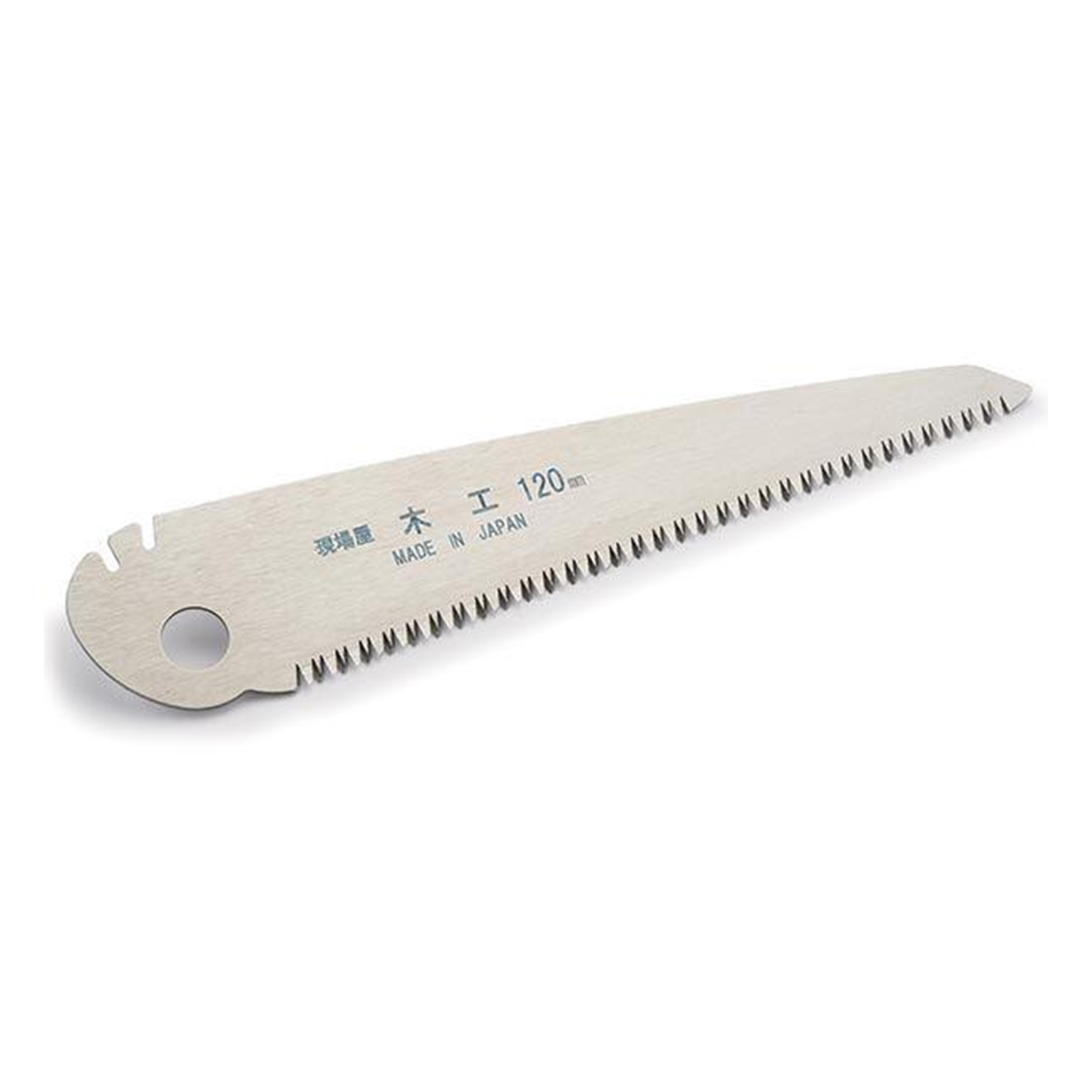 Folding Blade Woodworking Saw No. 0571 Replacement Blade