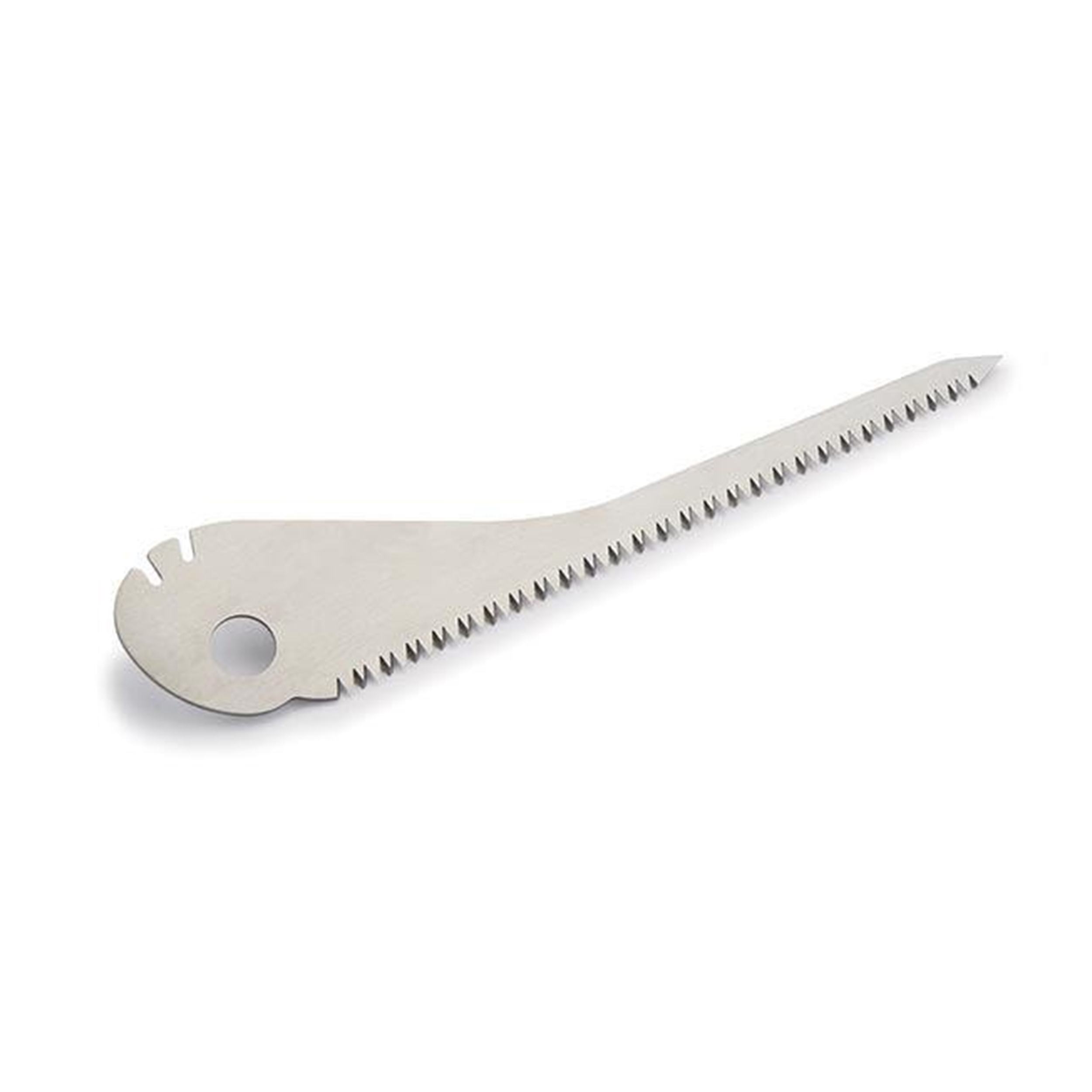 Folding Blade Woodworking Saw No. 0531 Replacement Blade
