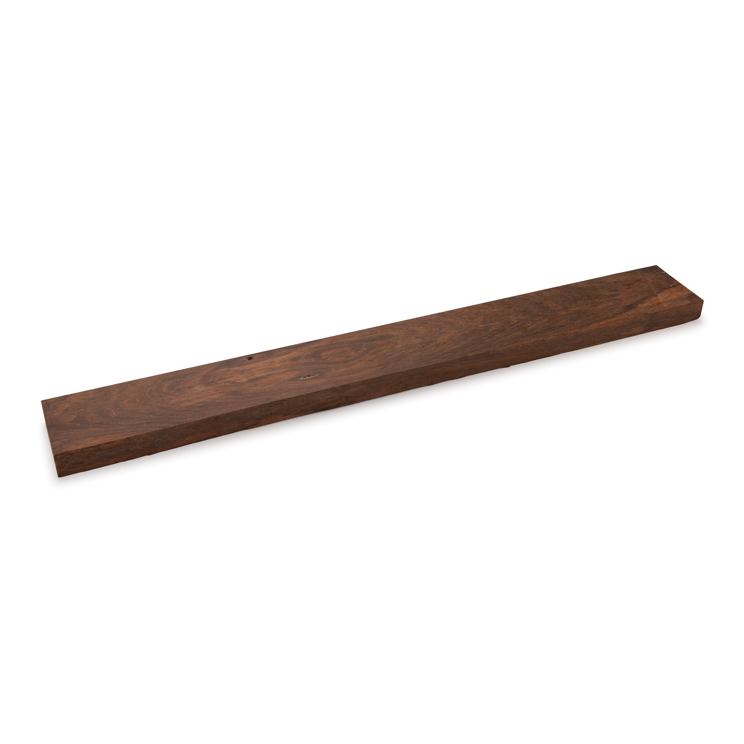product: Woodcraft Woodshop Ironwood, Surinam - 3/4
