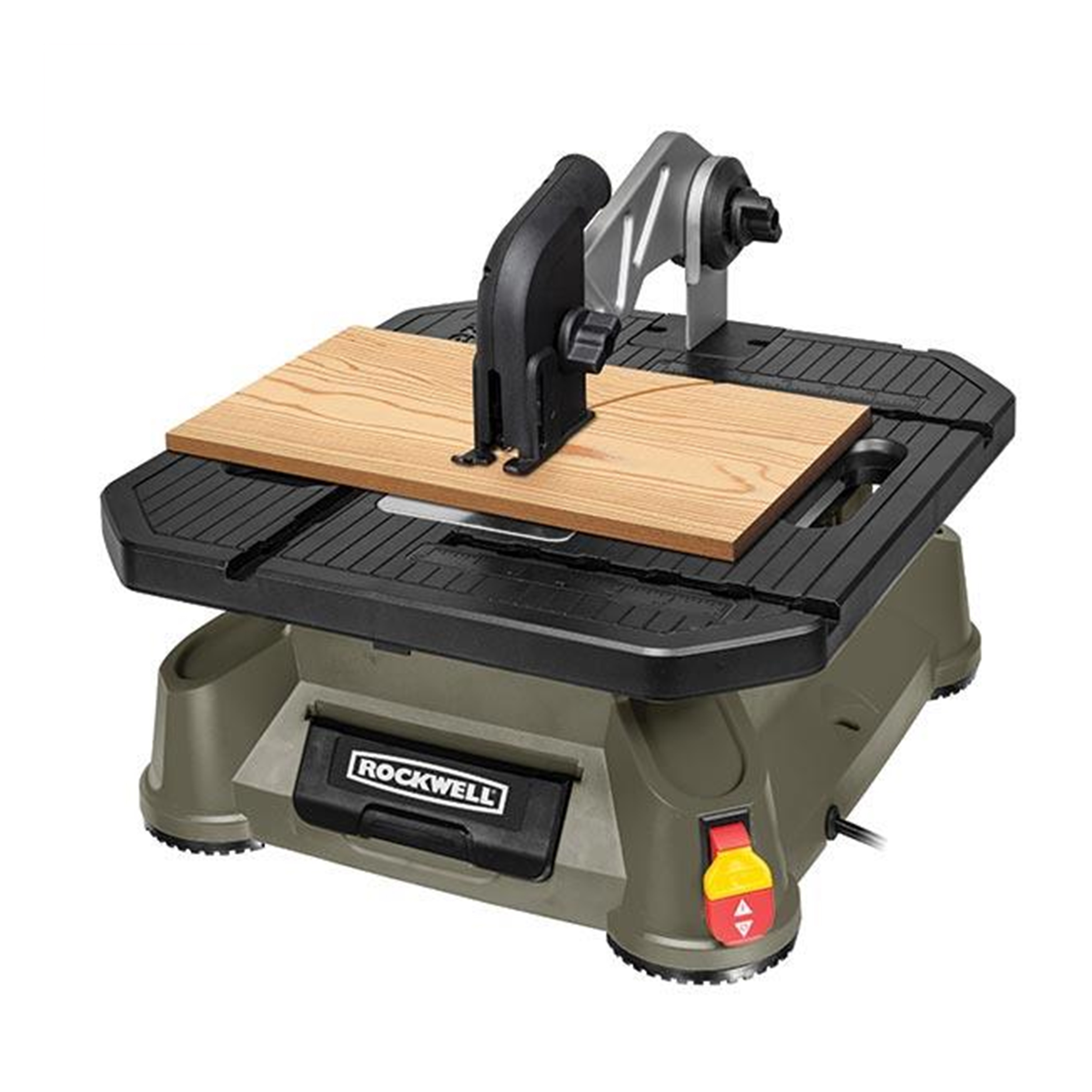 Bladerunner X2 Portable Tabletop Saw