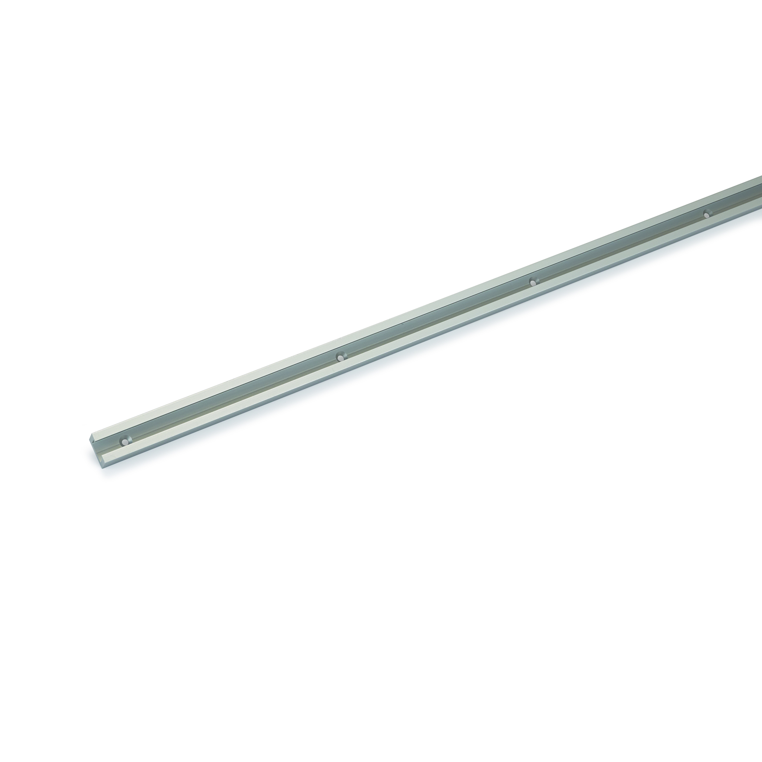 product: WoodRiver Standard 1/4