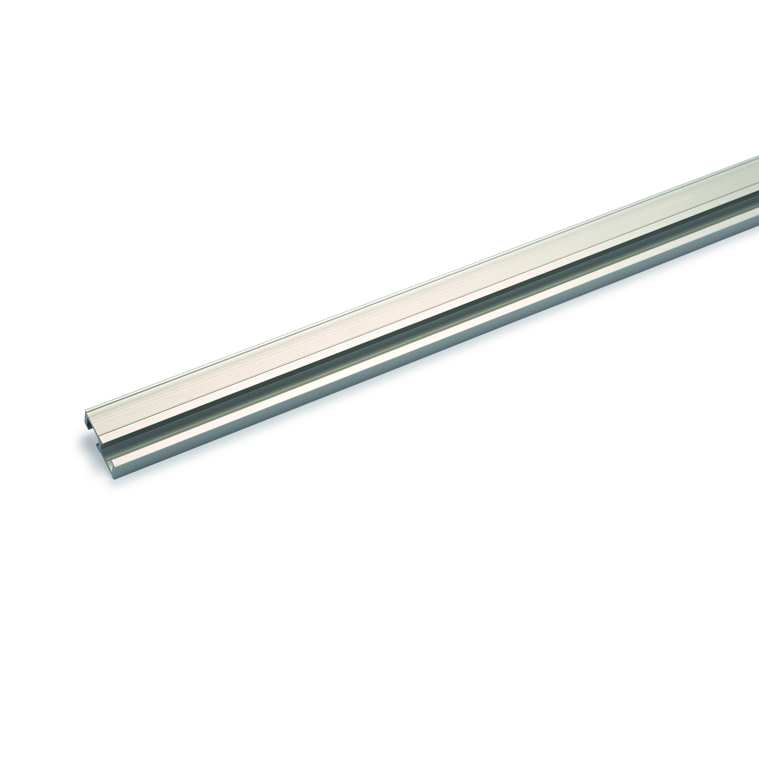 product: WoodRiver Back-to-Back 1/4