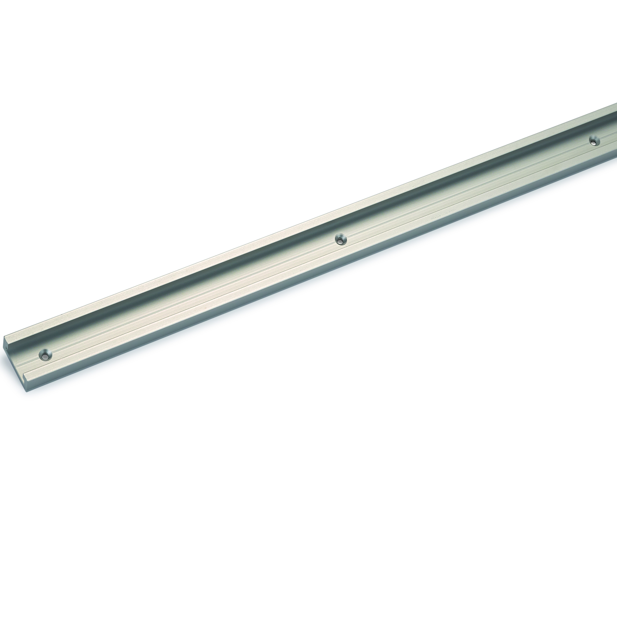 product: WoodRiver Standard 3/4