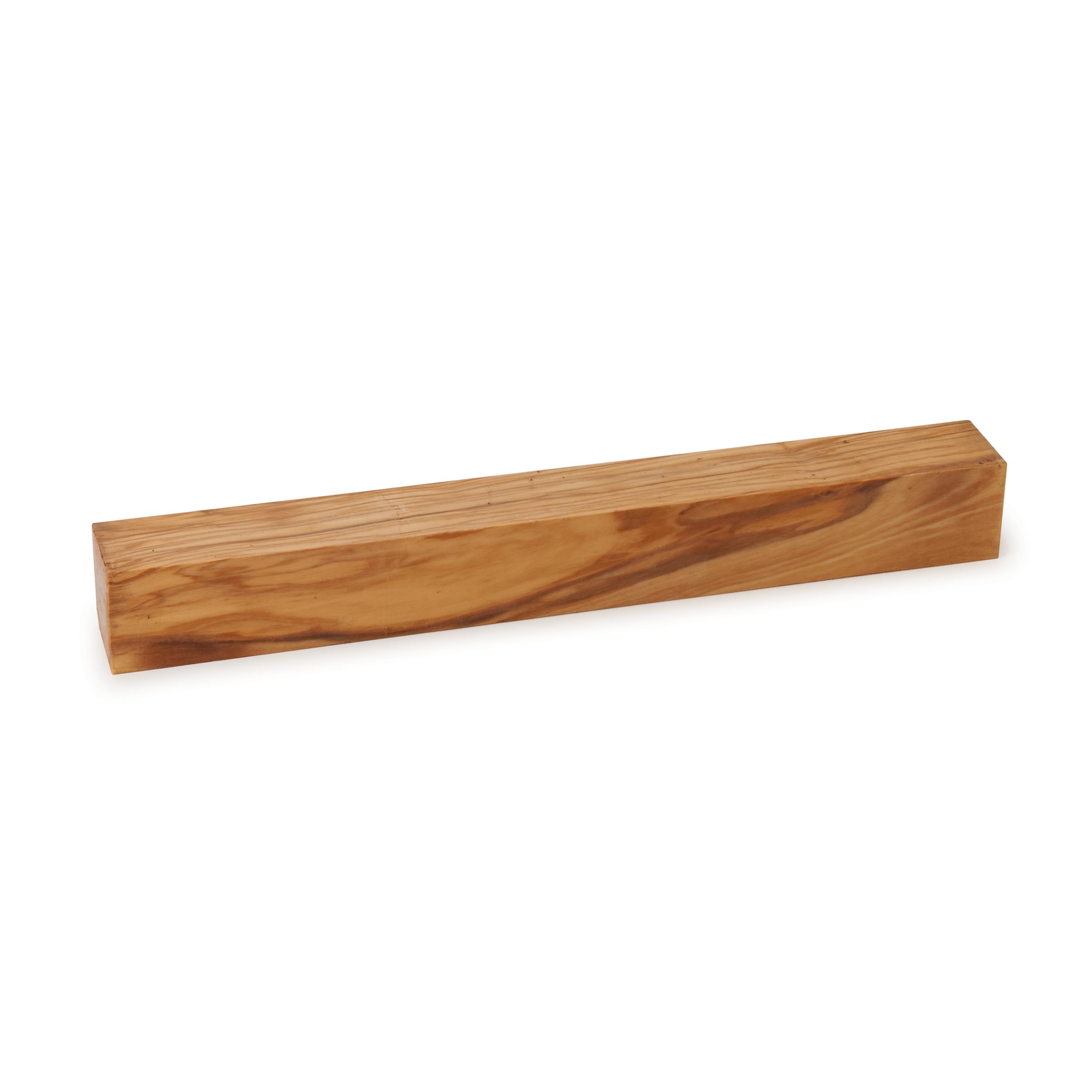 product: Woodcraft Woodshop Roman Olivewood - 1-1/2
