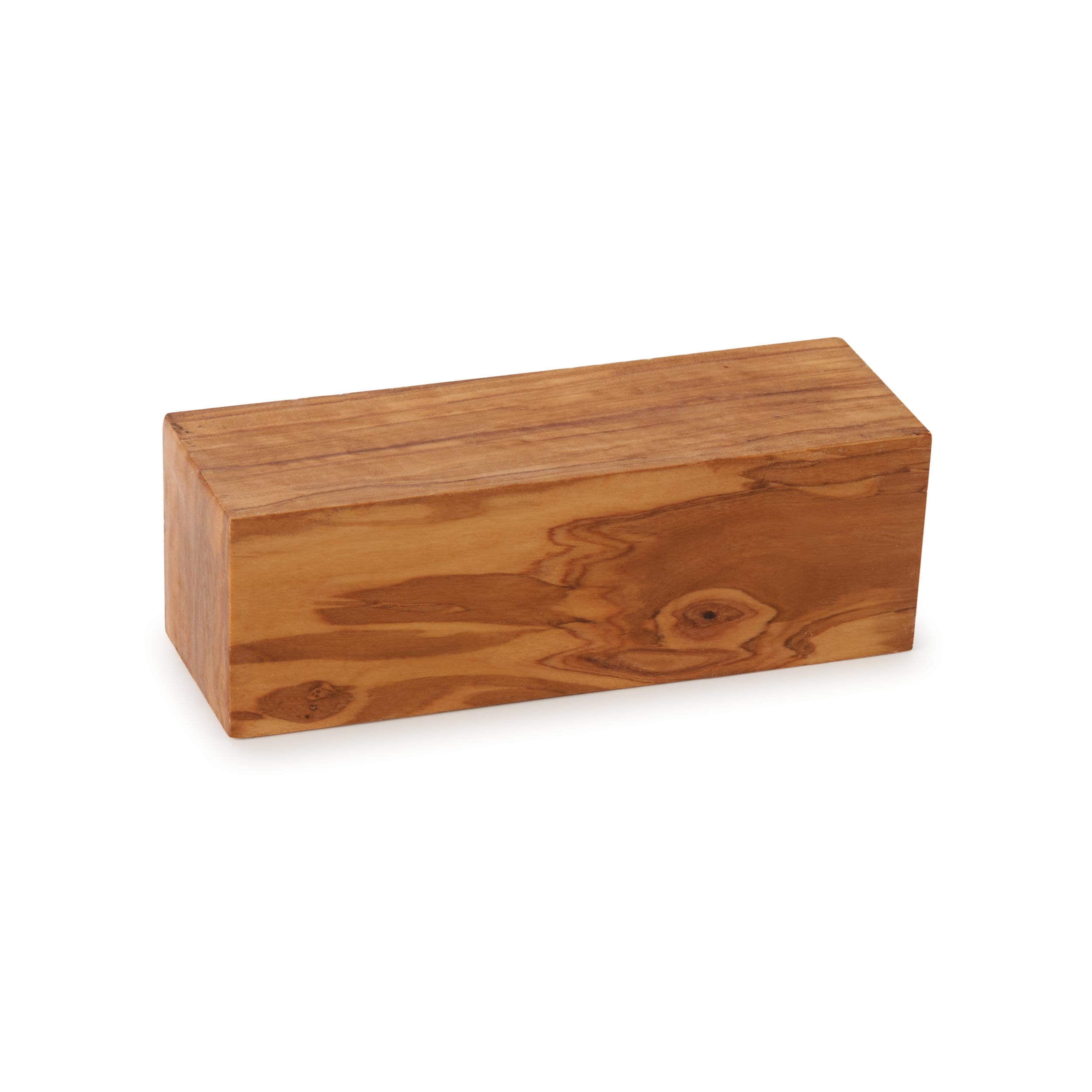product: Woodcraft Woodshop Roman Olivewood - 2