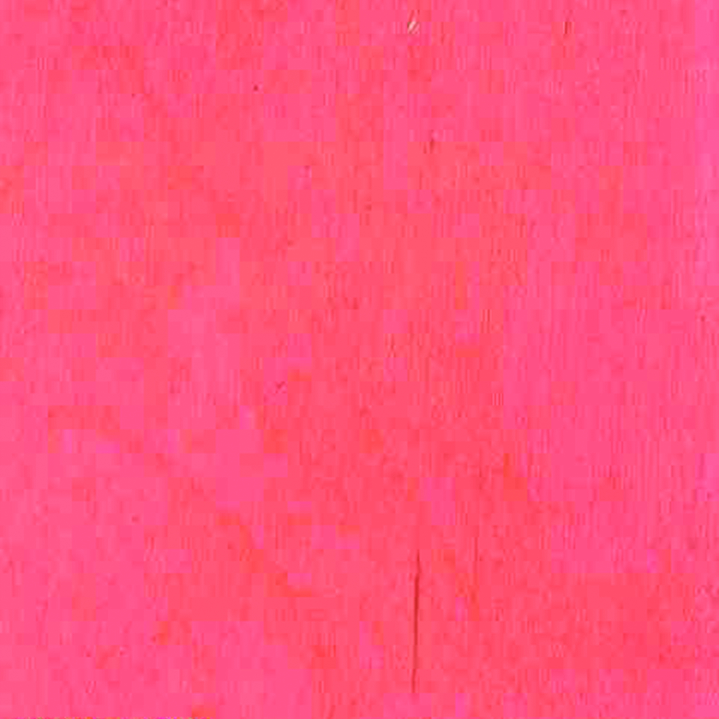 Homestead Transfast Dye Powder Coral Pink