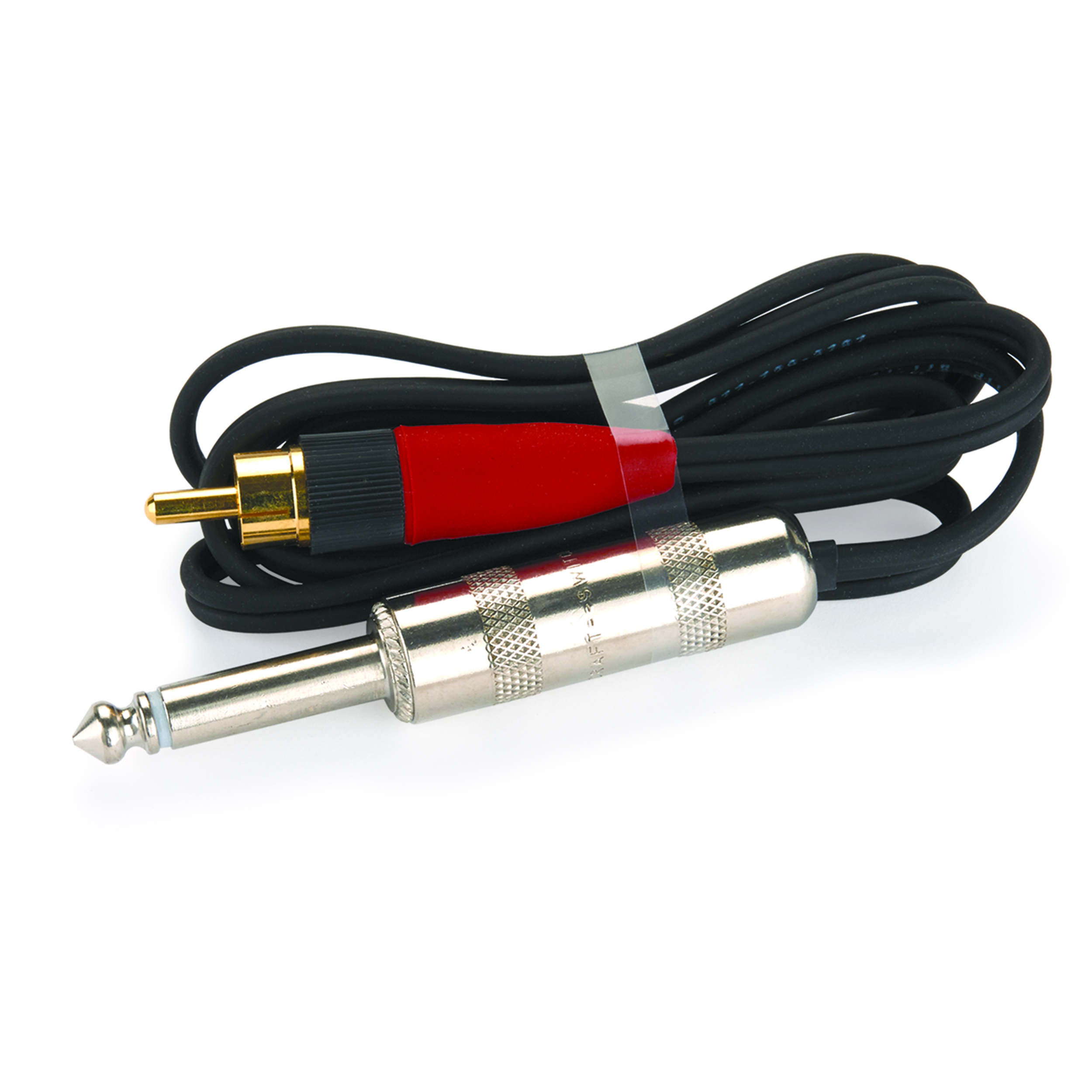 16-gauge Hd Adapter Cord, Pens On Detail Master Power Supply