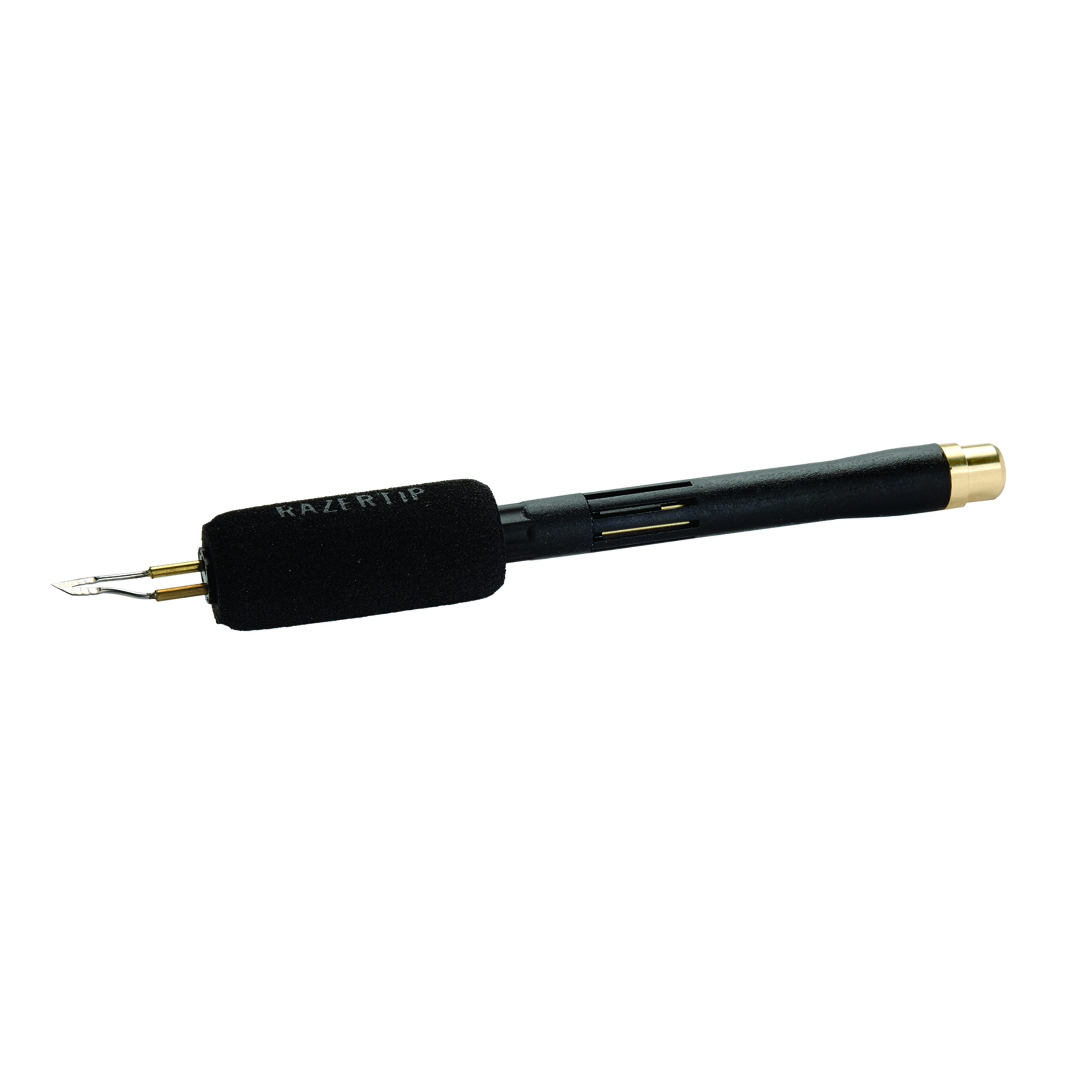 Fixed-tip Pen Small Skew