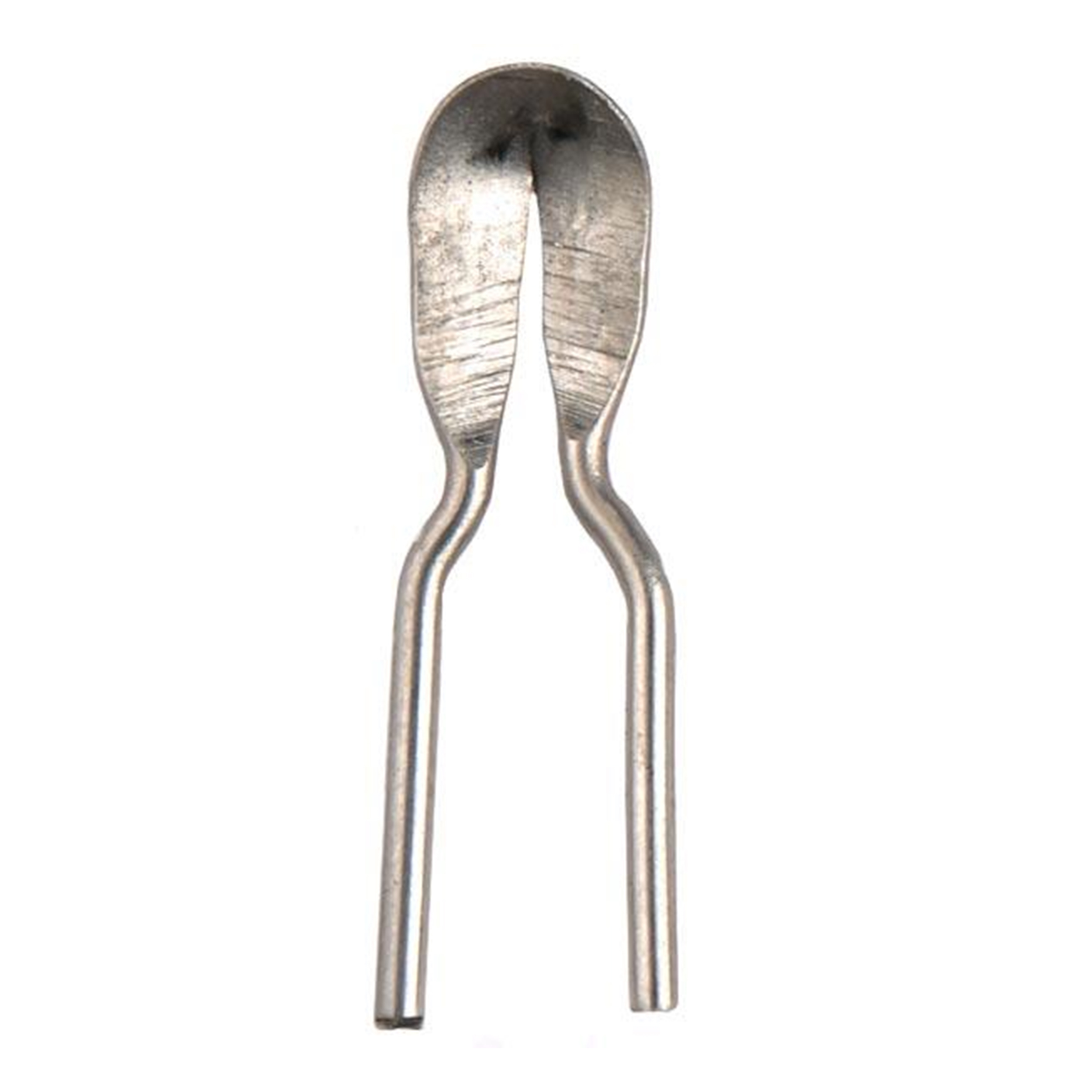 Hd/interchangable Tip, Medium Spoon Shader