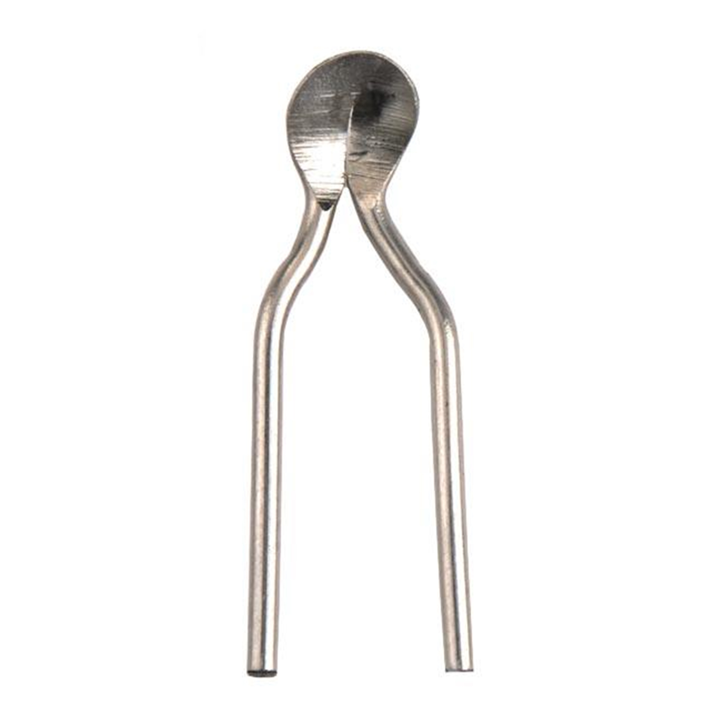 Hd/interchangable Tip, Small Spoon Shading