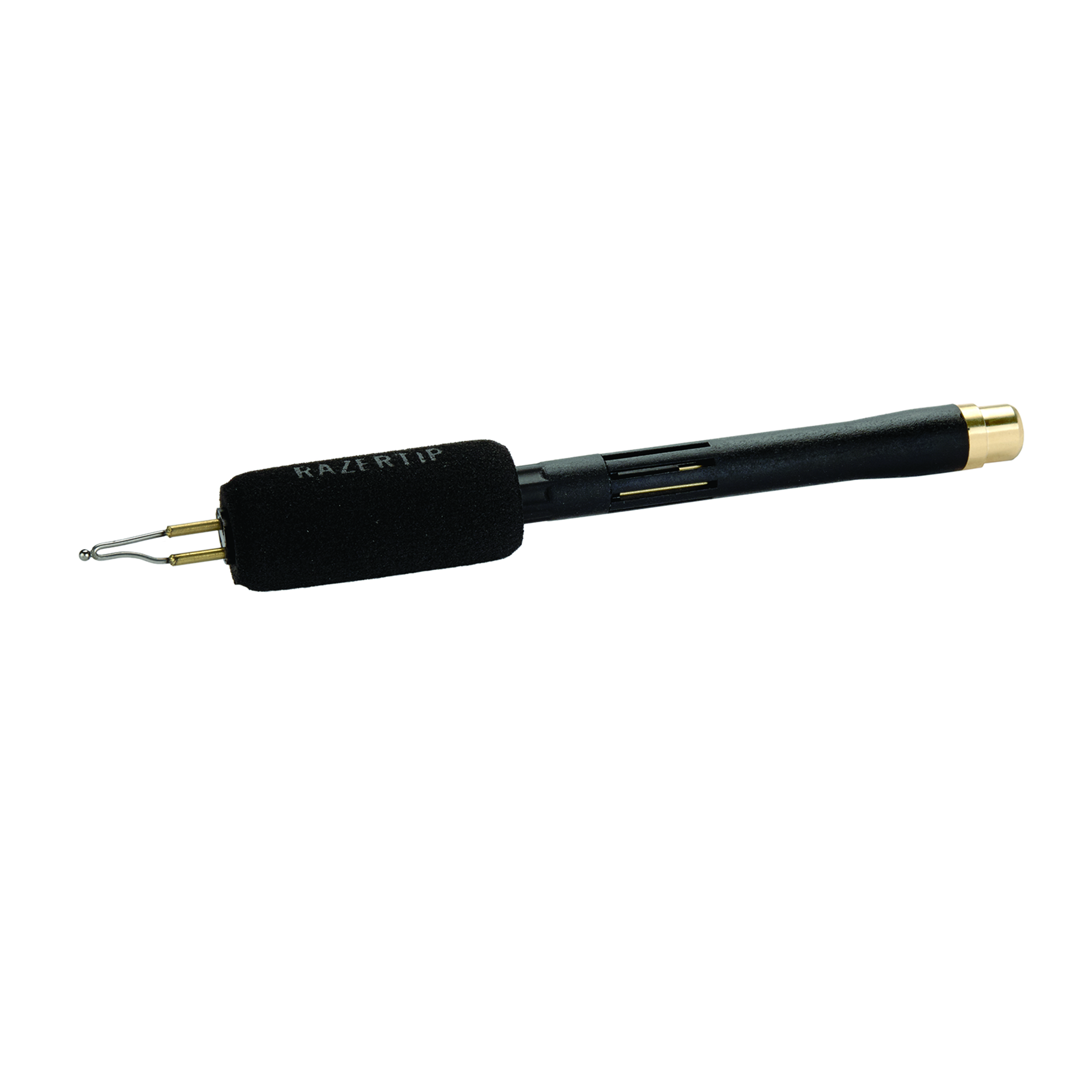 Fixed-tip Pen 1.5mm Ball Stylus Tip