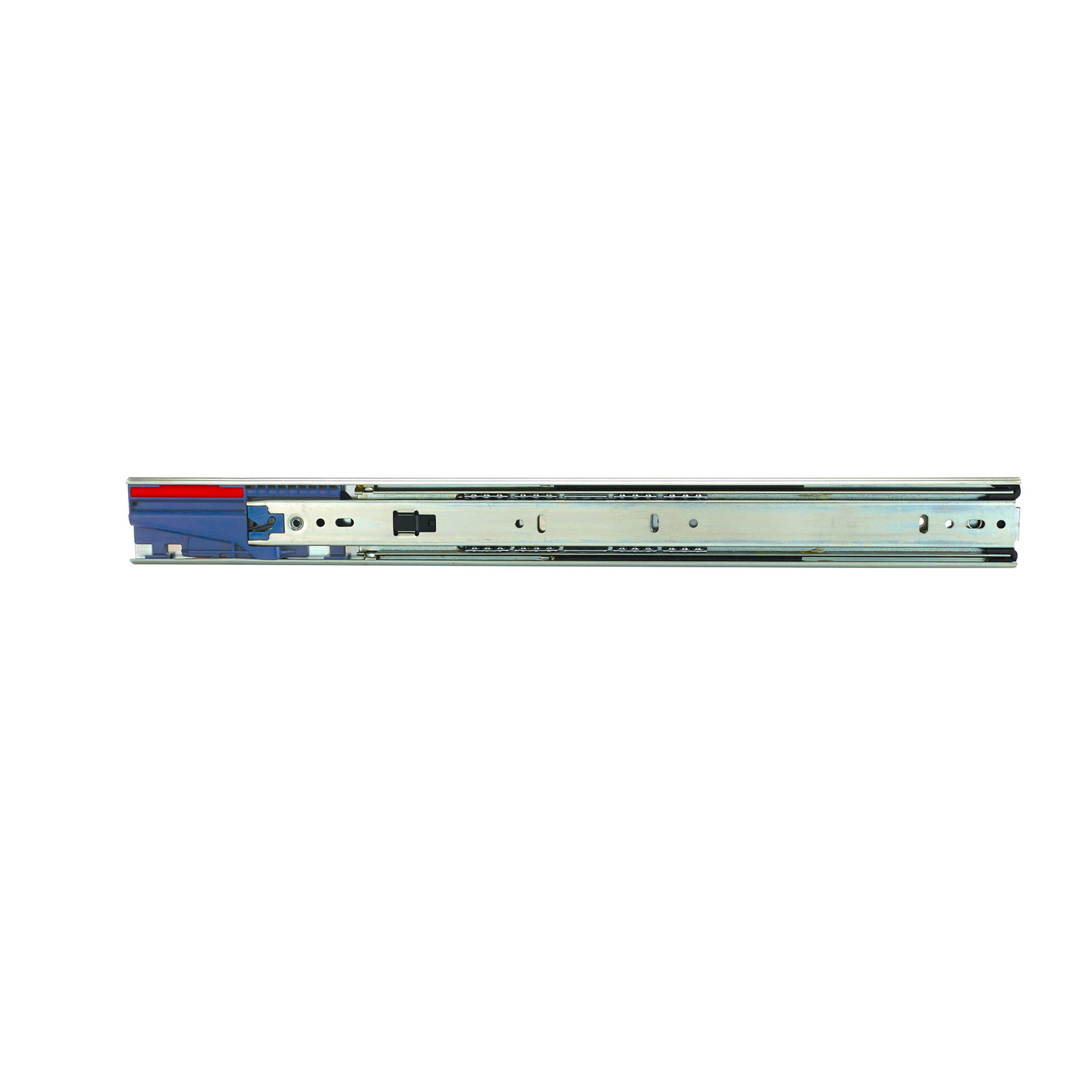 product: Knape and Vogt 16