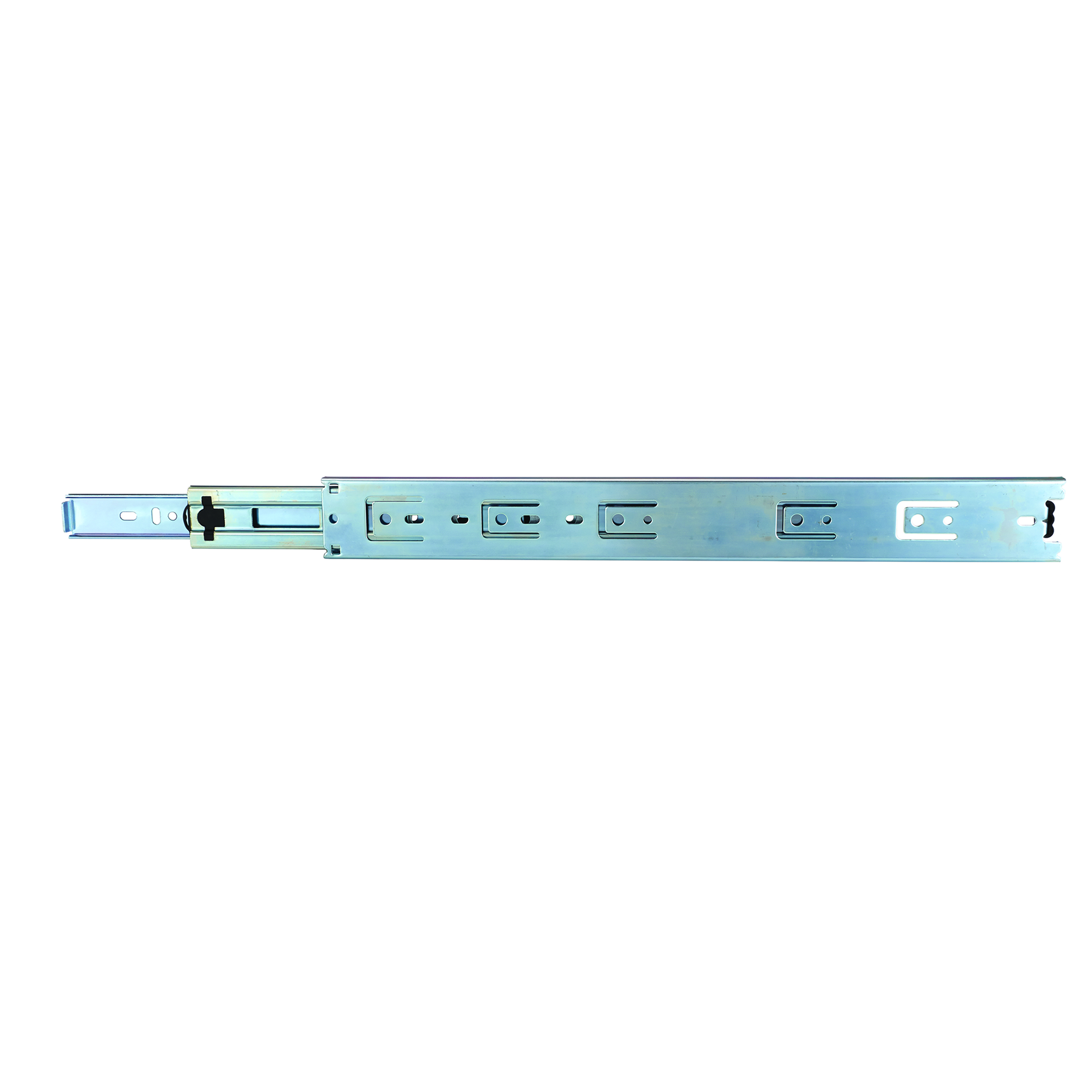 product: Knape and Vogt 24