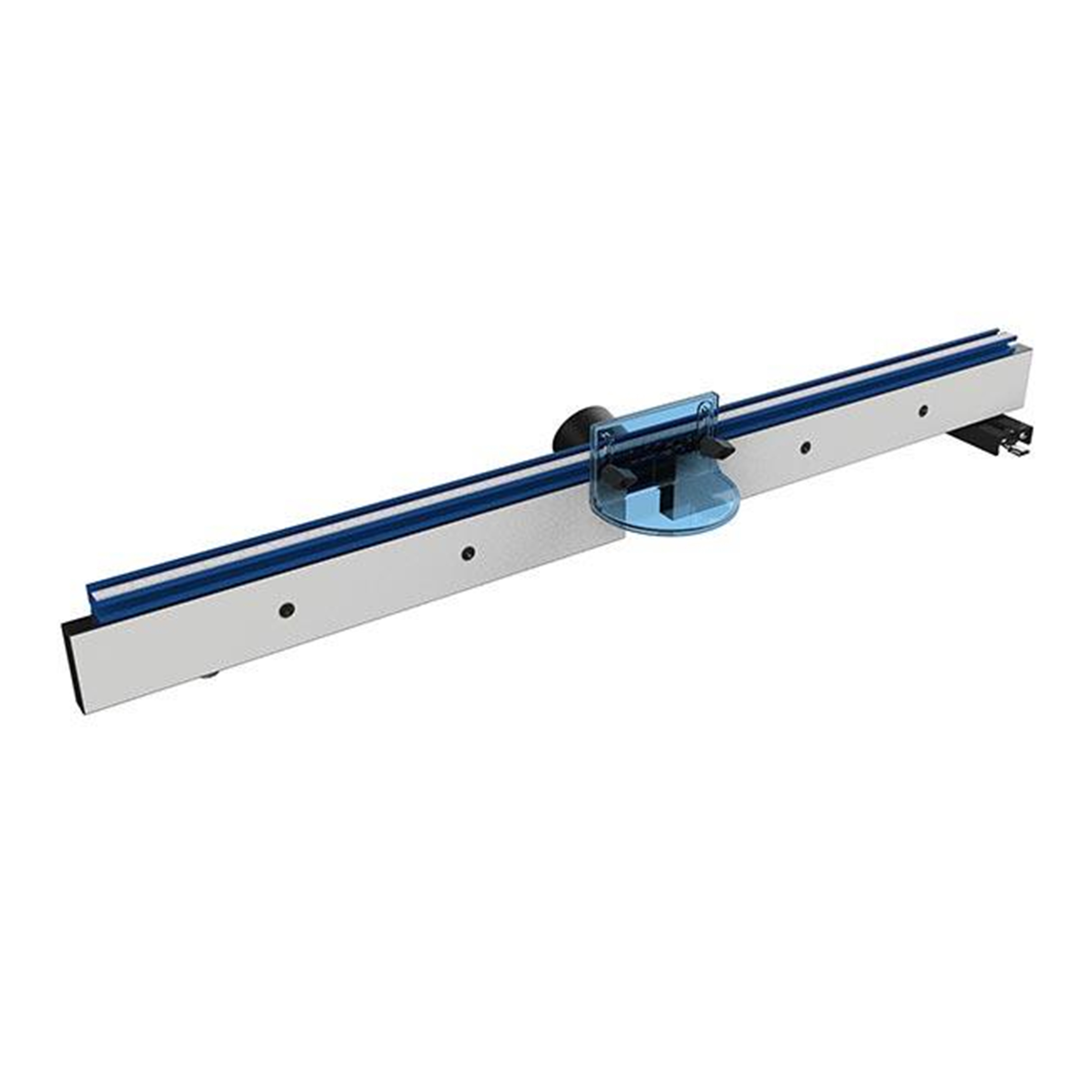 product: Kreg Precision Router Table Fence - PRS1015 shown