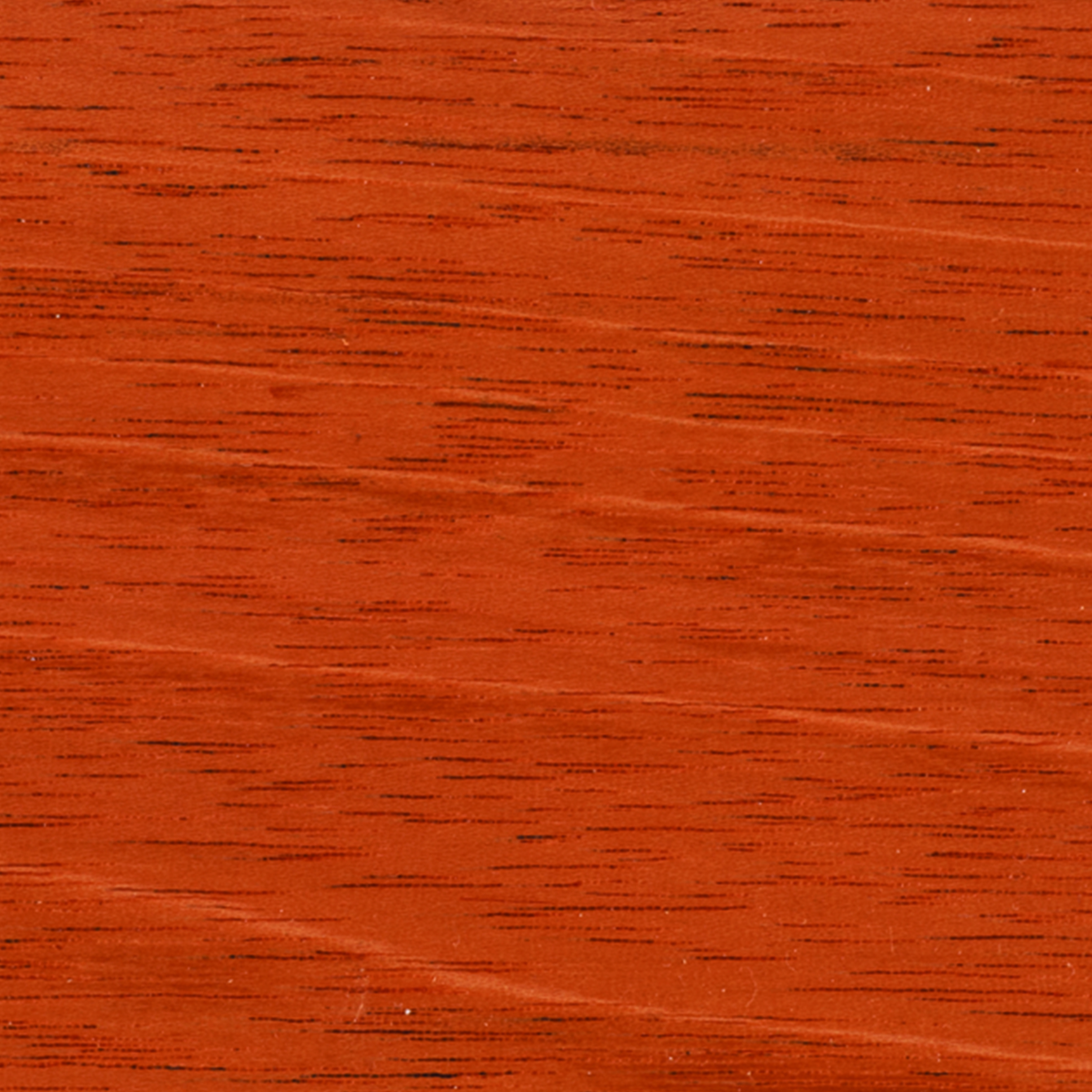 product: Woodcraft Woodshop Mahogany, African - 1/8