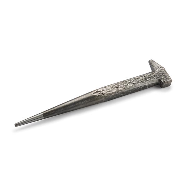 product: Maruto Nail Set Hammered shown