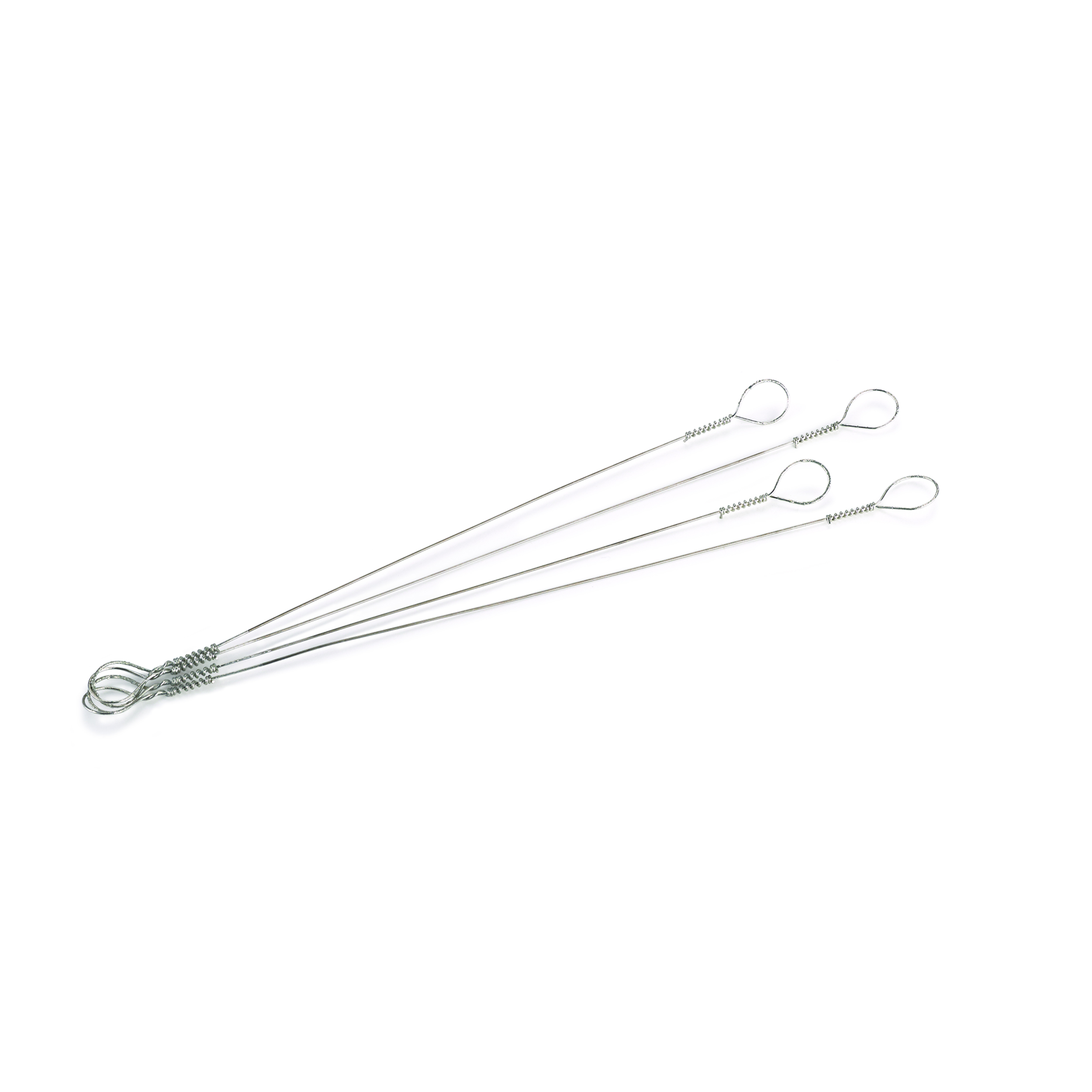 Cheese Slicer Kit Replacement Wire 4-piece
