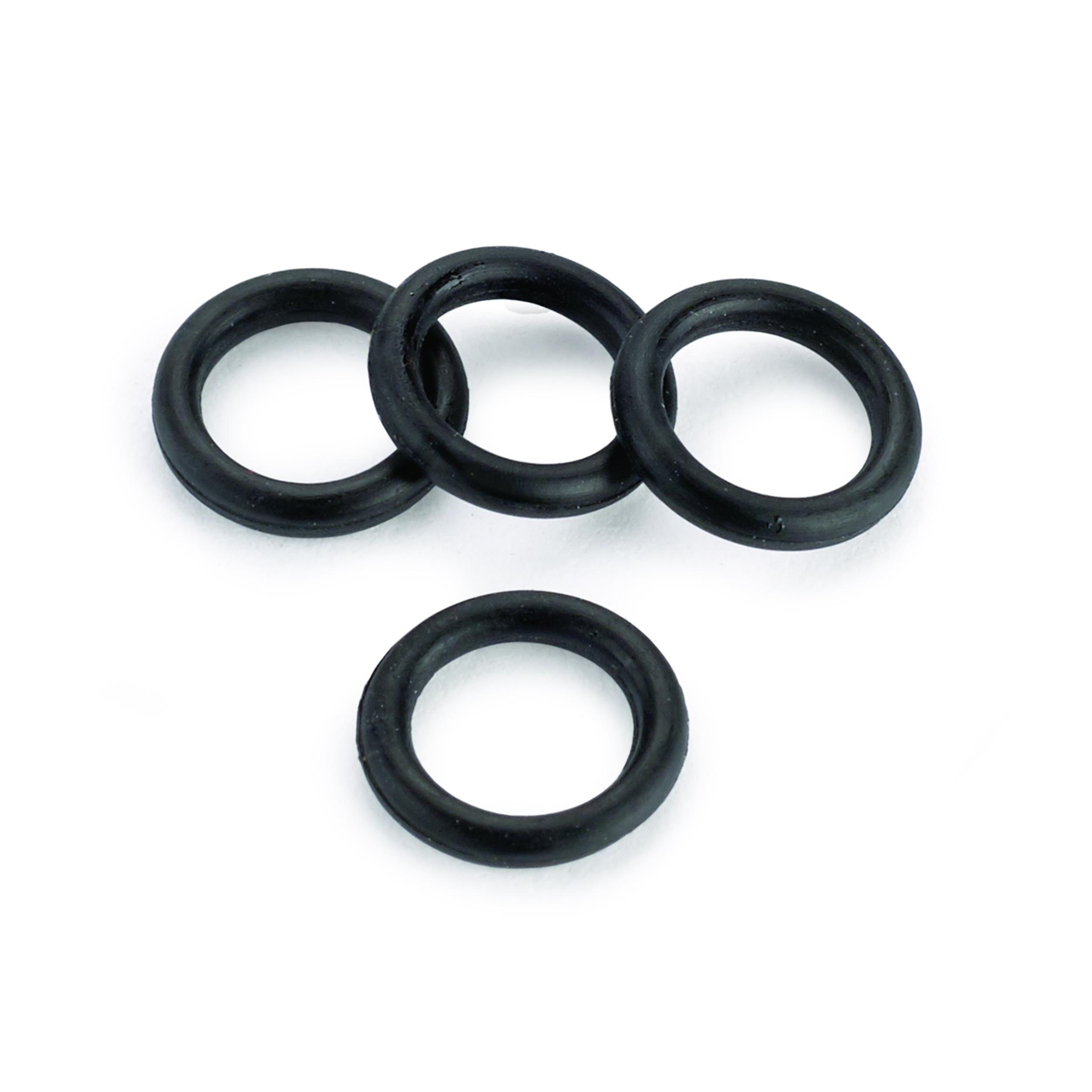 Replacement O-rings For Seam Ripper Turning Kits