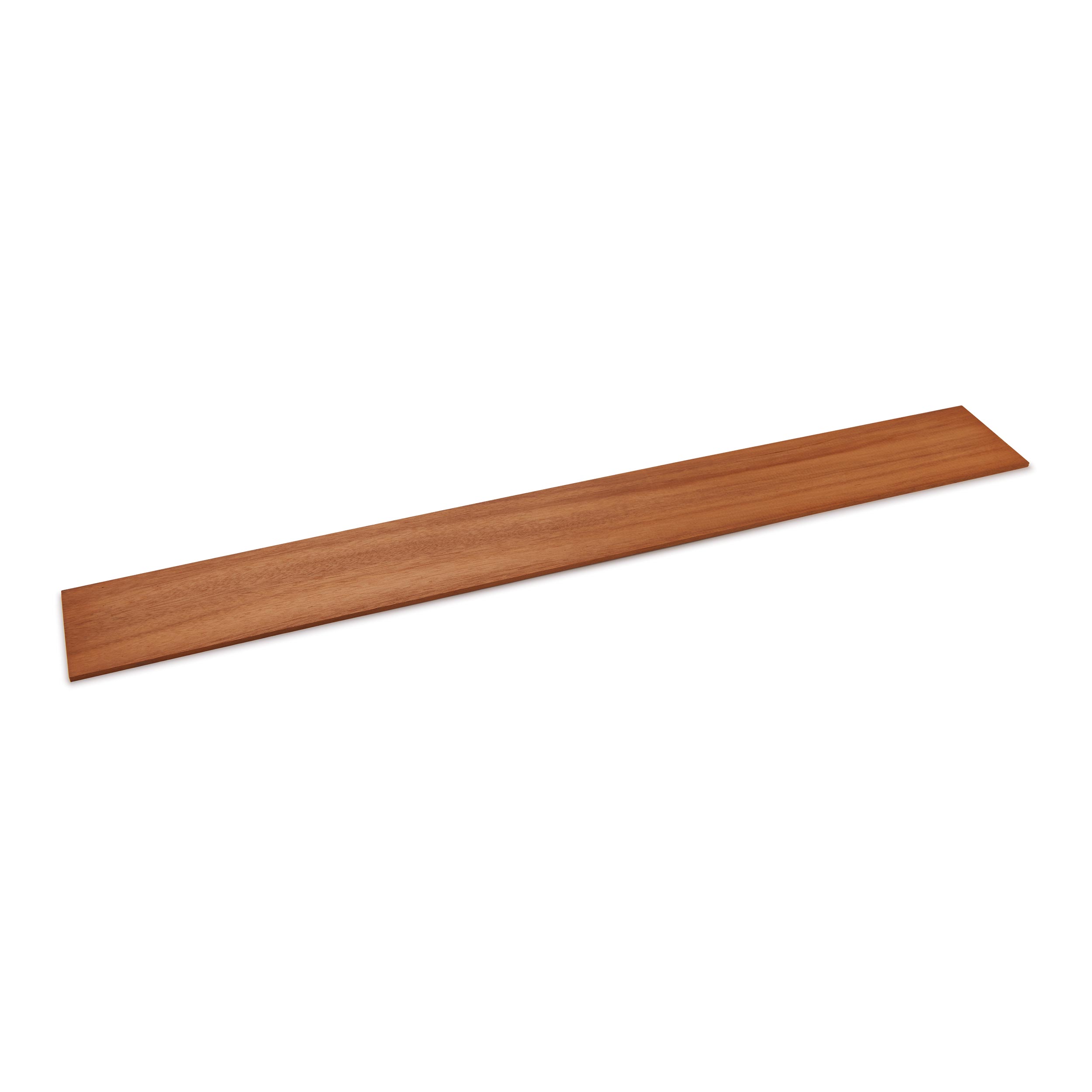 product: Woodcraft Woodshop Goncalo Alves - 1/8