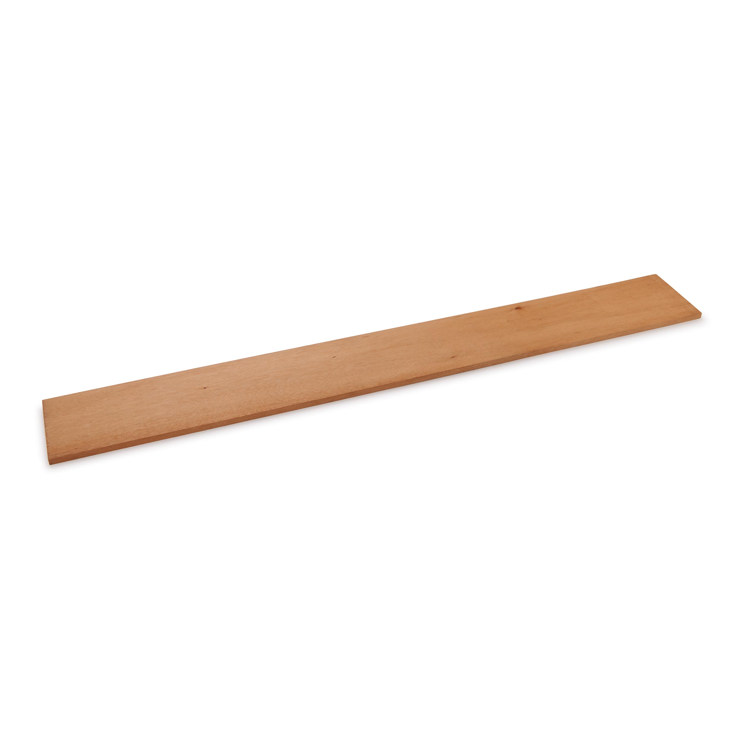 product: Woodcraft Woodshop Goncalo Alves - 1/4