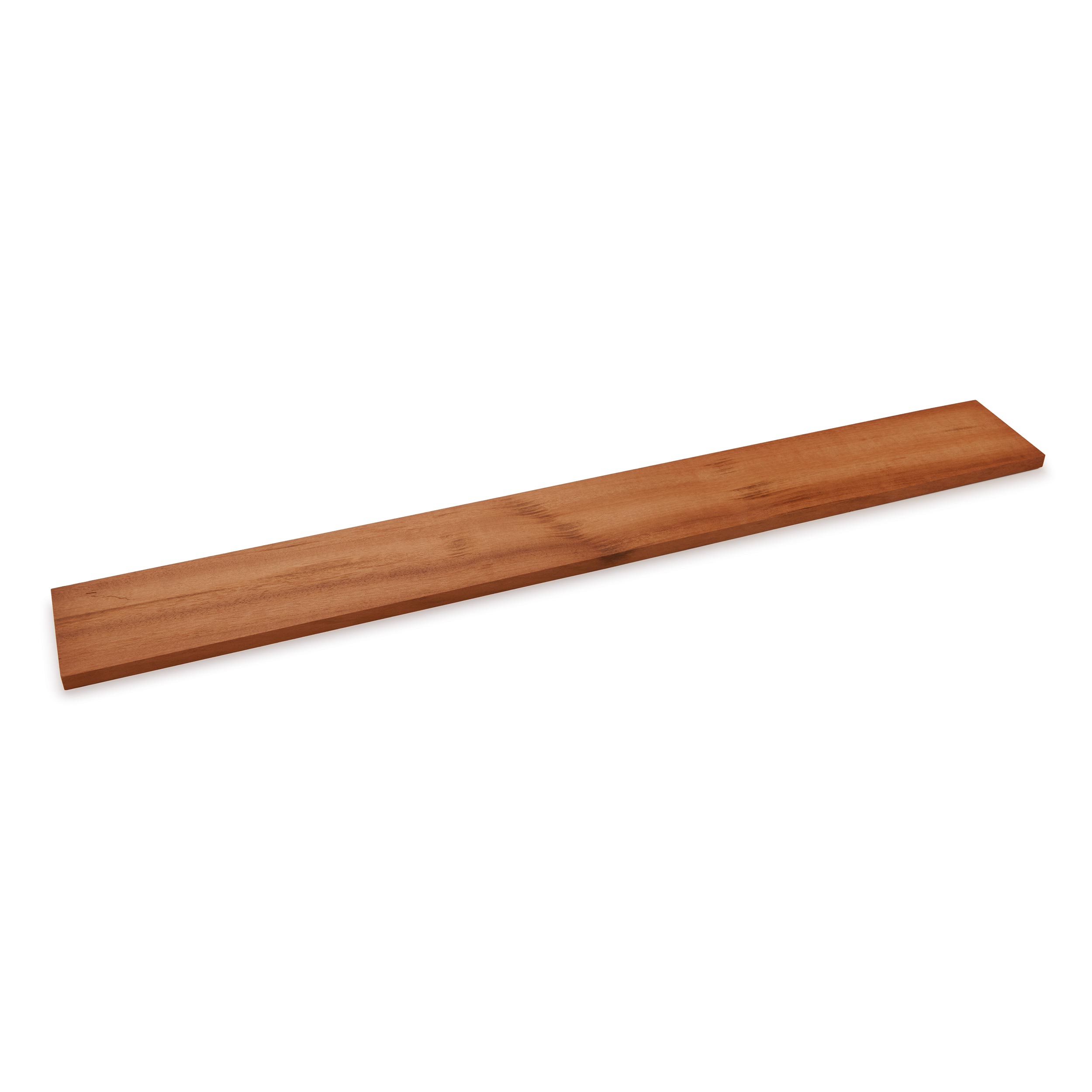 product: Woodcraft Woodshop Goncalo Alves - 3/8