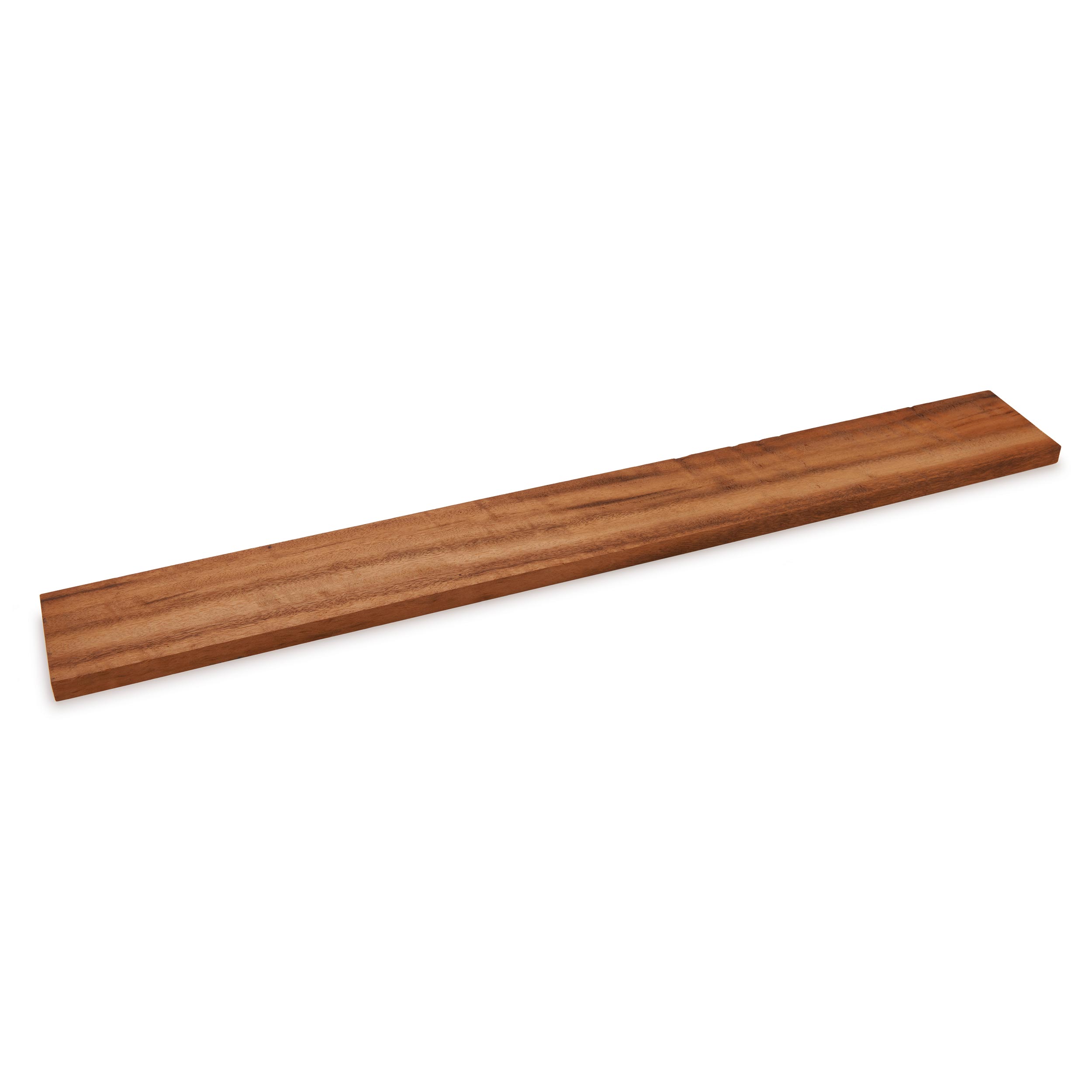 product: Woodcraft Woodshop Goncalo Alves - 1/2