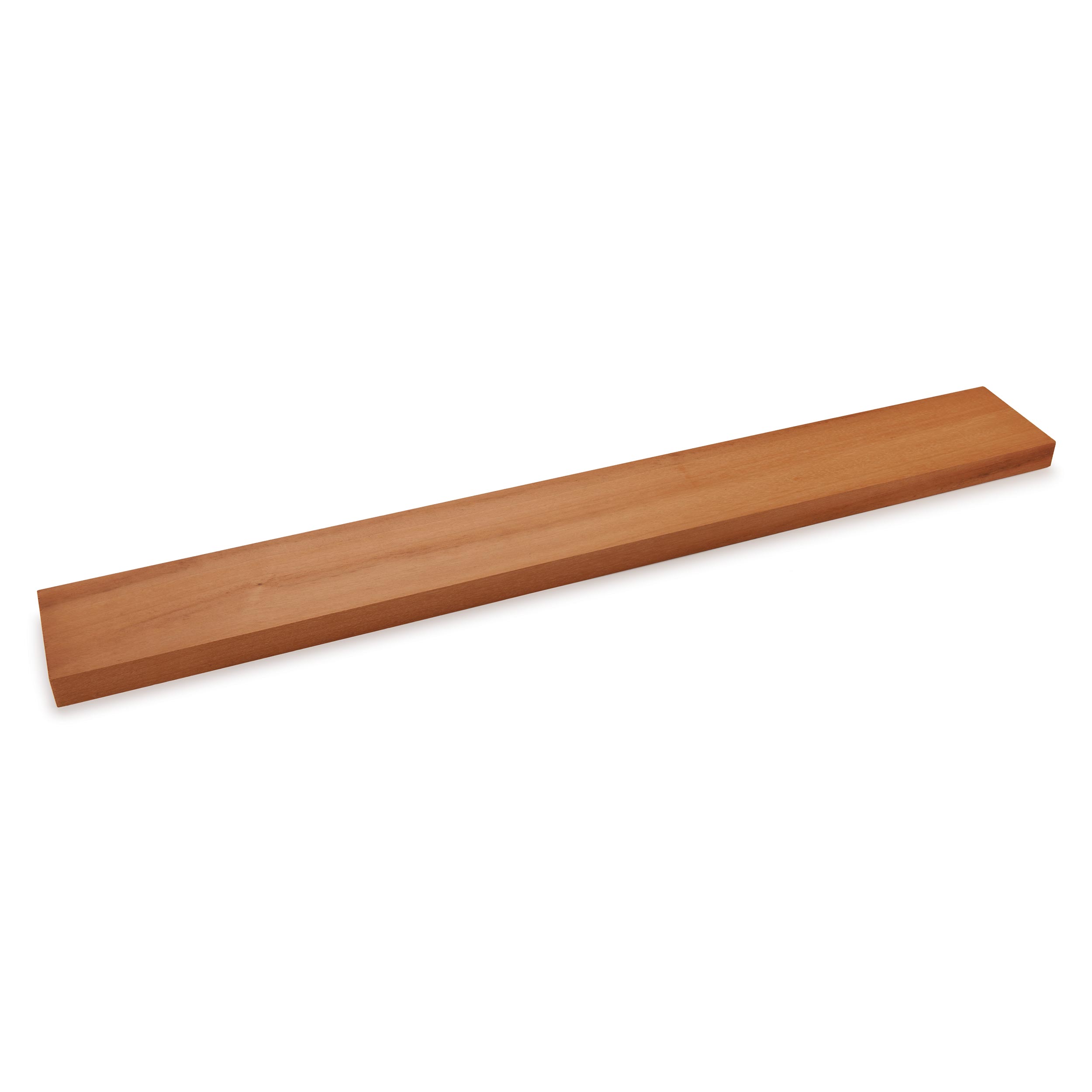 product: Woodcraft Woodshop Goncalo Alves - 3/4