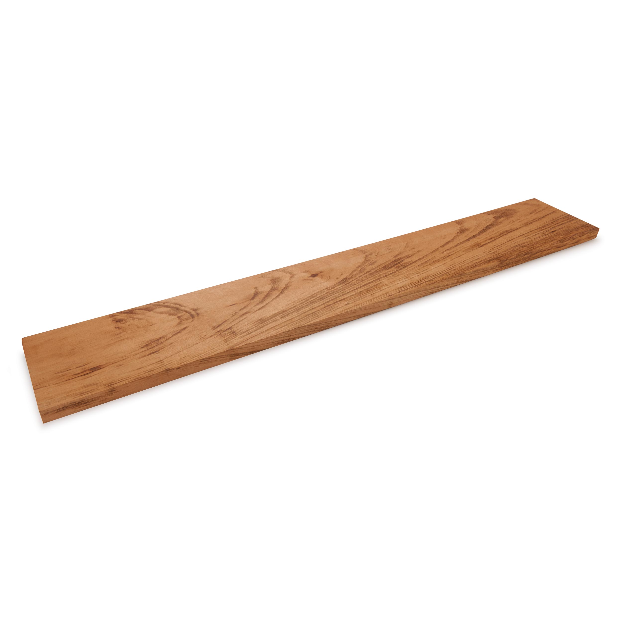 product: Woodcraft Woodshop Goncalo Alves - 3/4