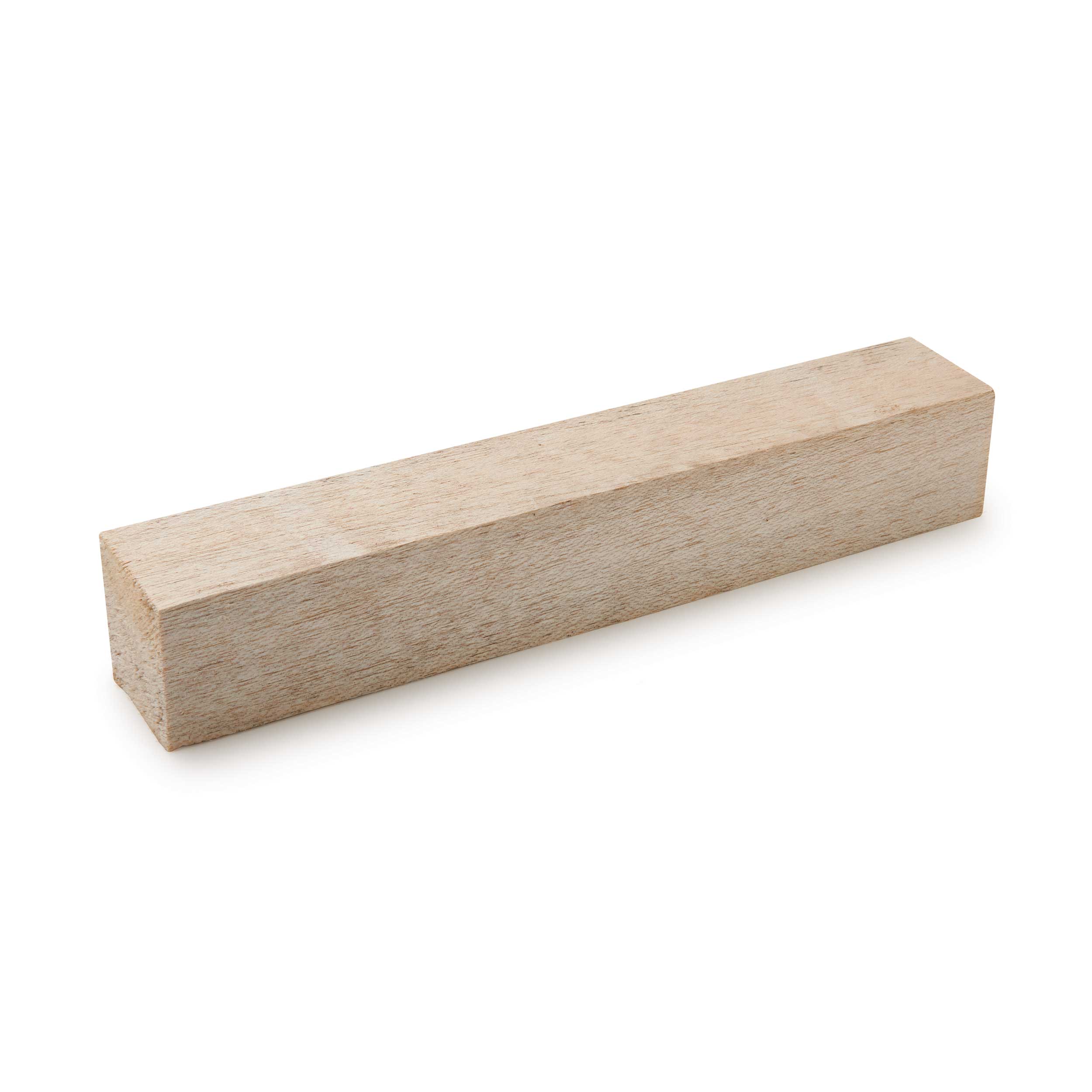 product: Woodcraft Woodshop Balsa - 2