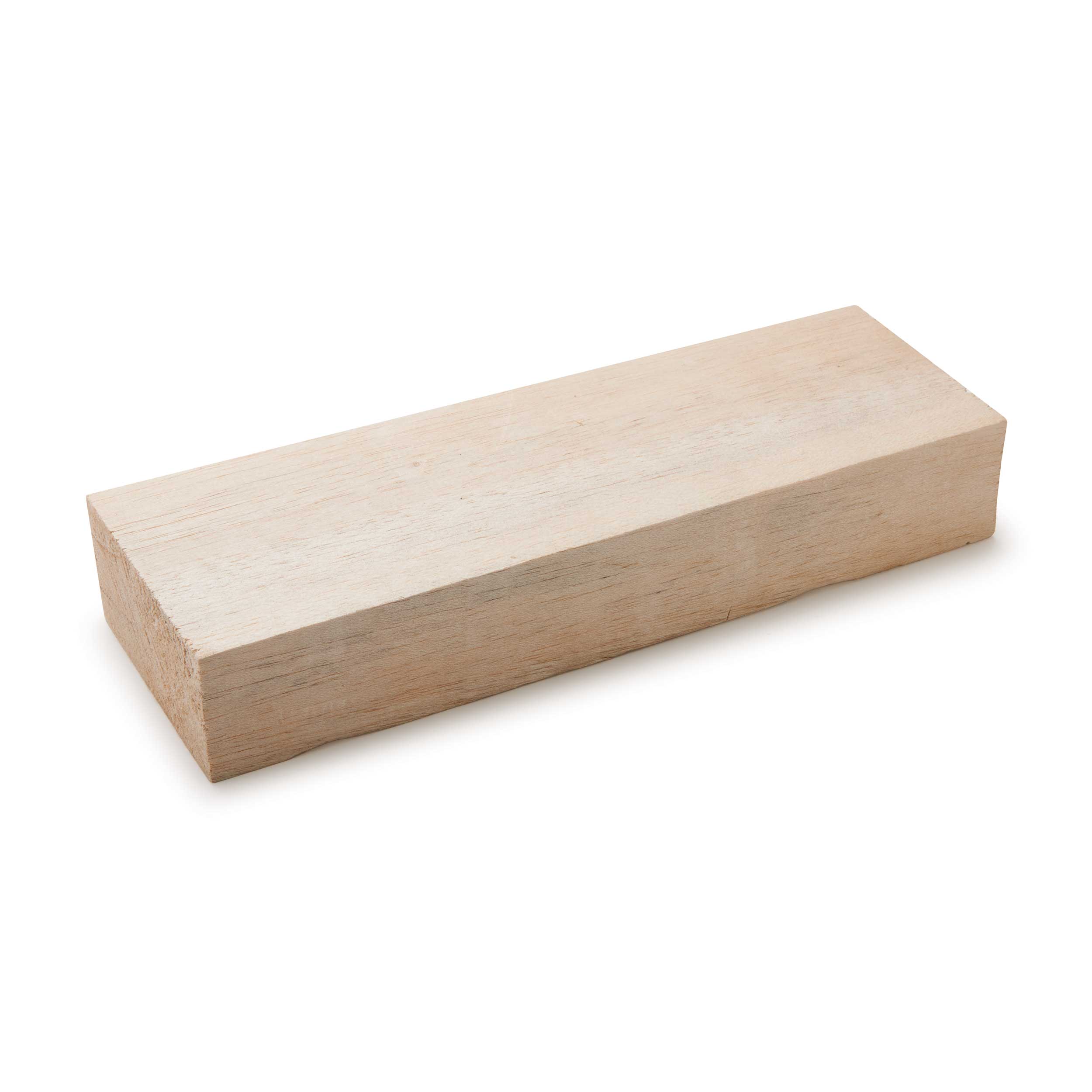 product: Woodcraft Woodshop Balsa - 2