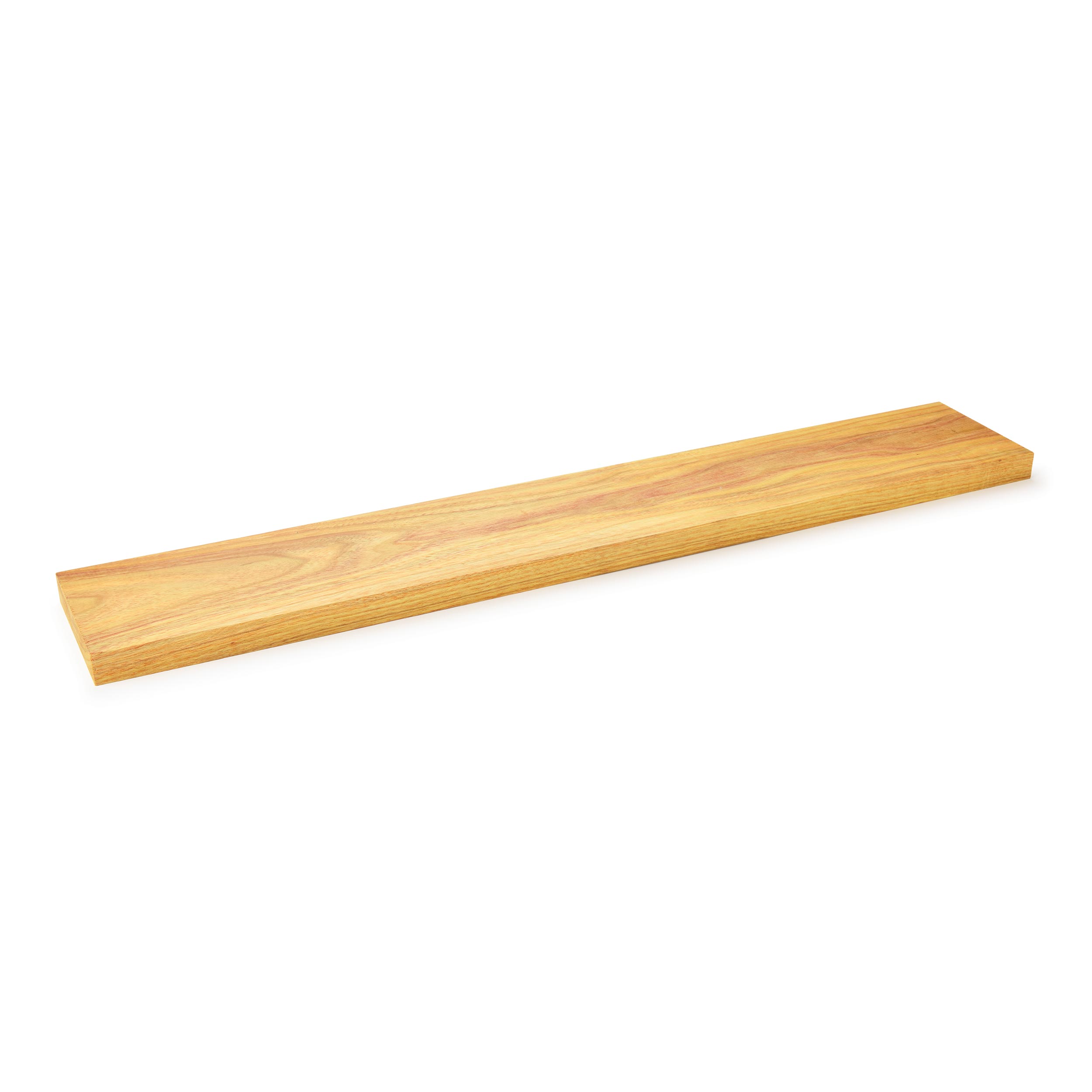 product: Woodcraft Woodshop Canarywood - 3/4
