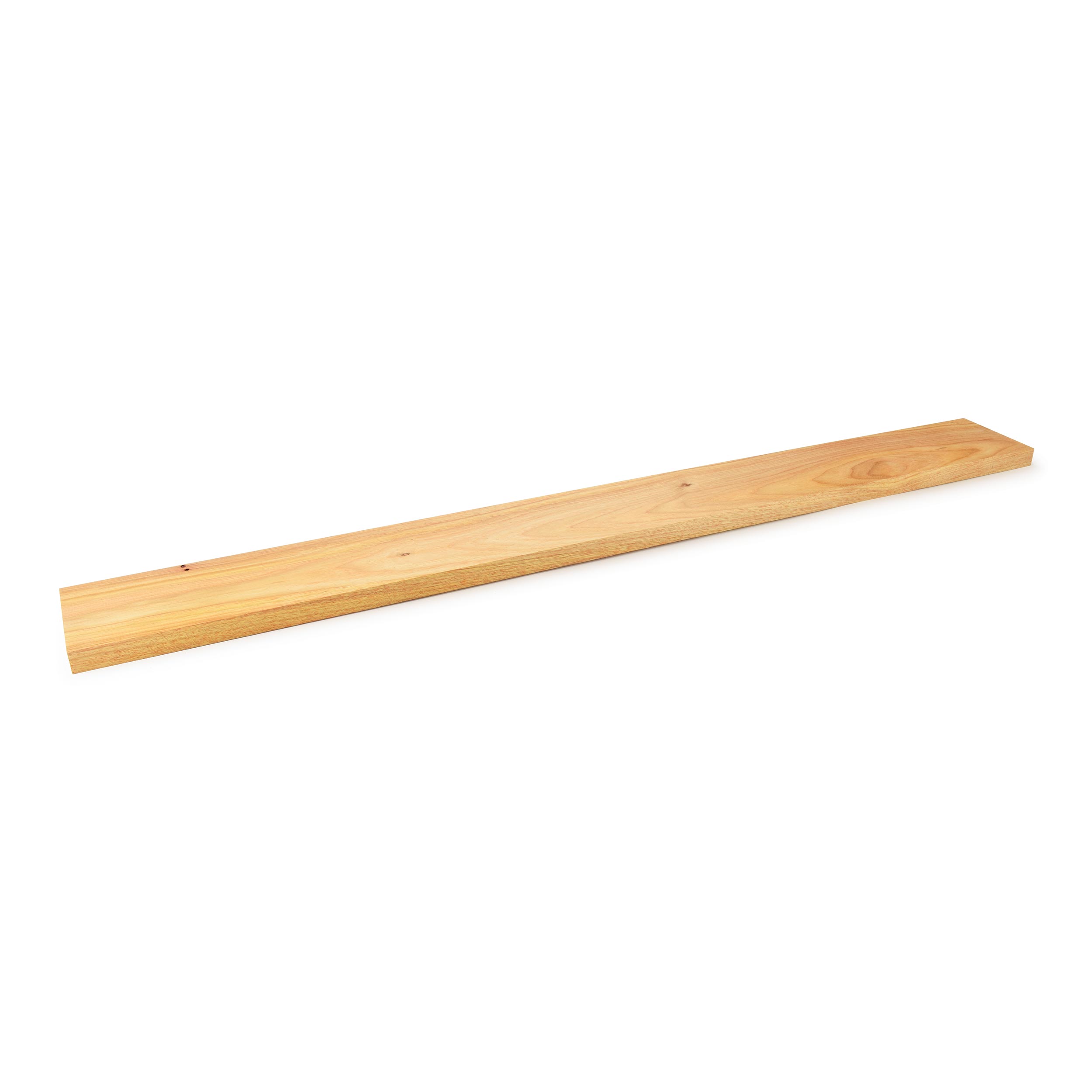 product: Woodcraft Woodshop Canarywood - 3/4