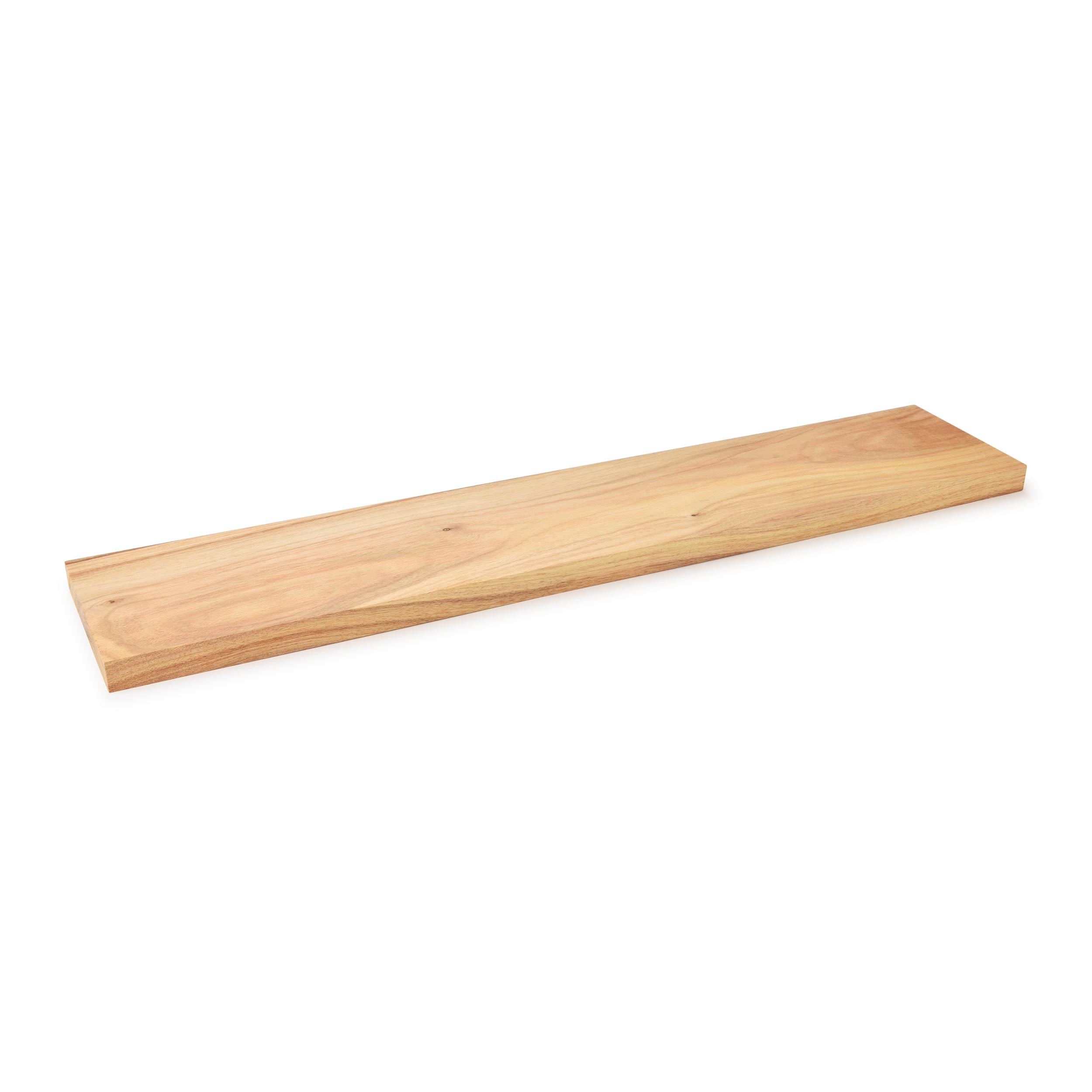 product: Woodcraft Woodshop Canarywood - 3/4