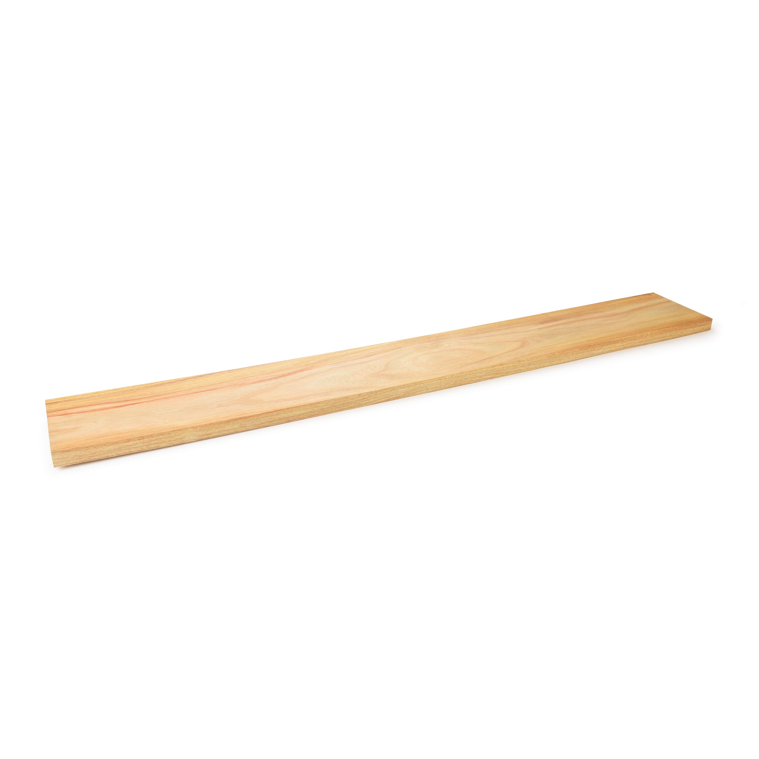 product: Woodcraft Woodshop Canarywood - 3/4