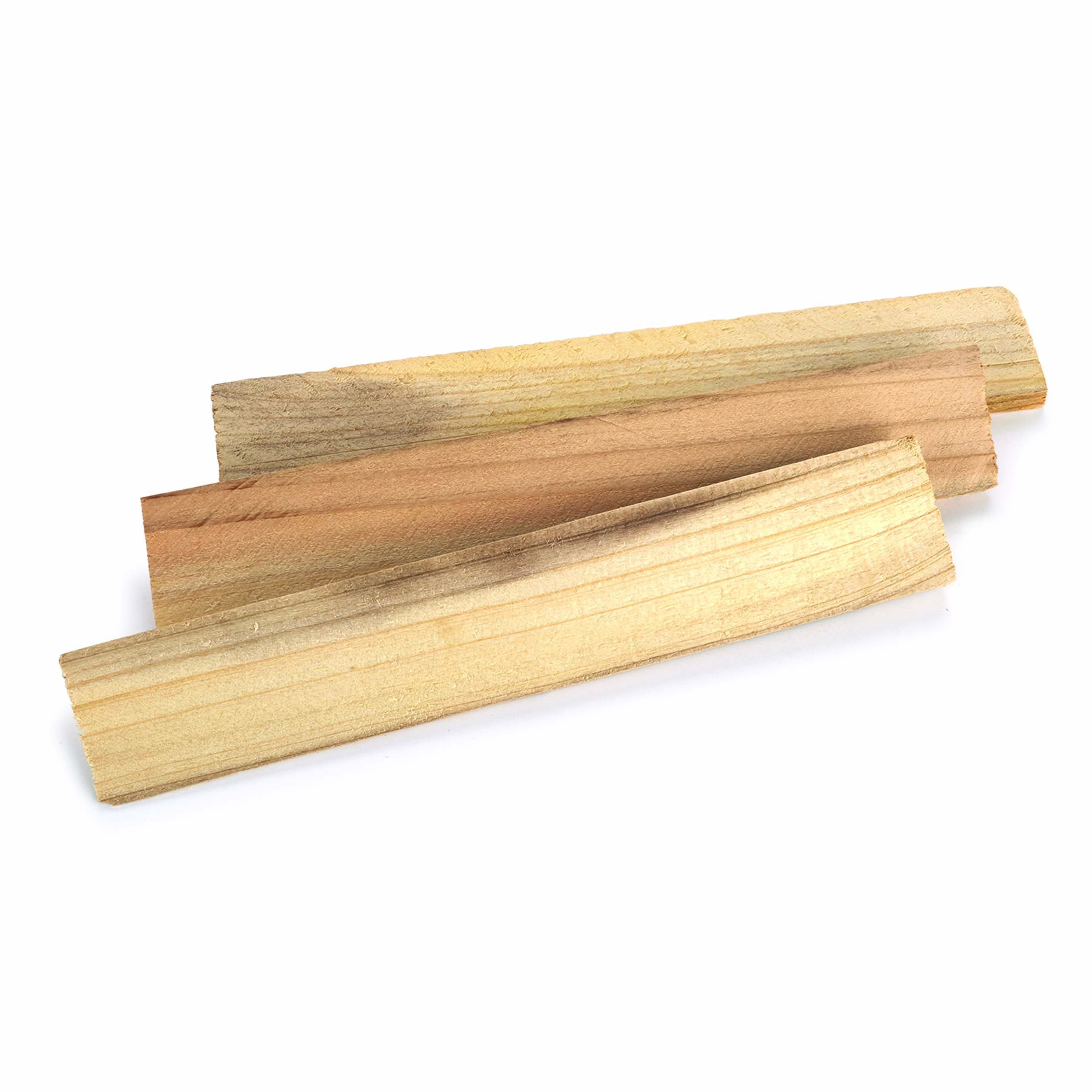 Wood Shims 14-count, 1-3/8" X 7-3/8"