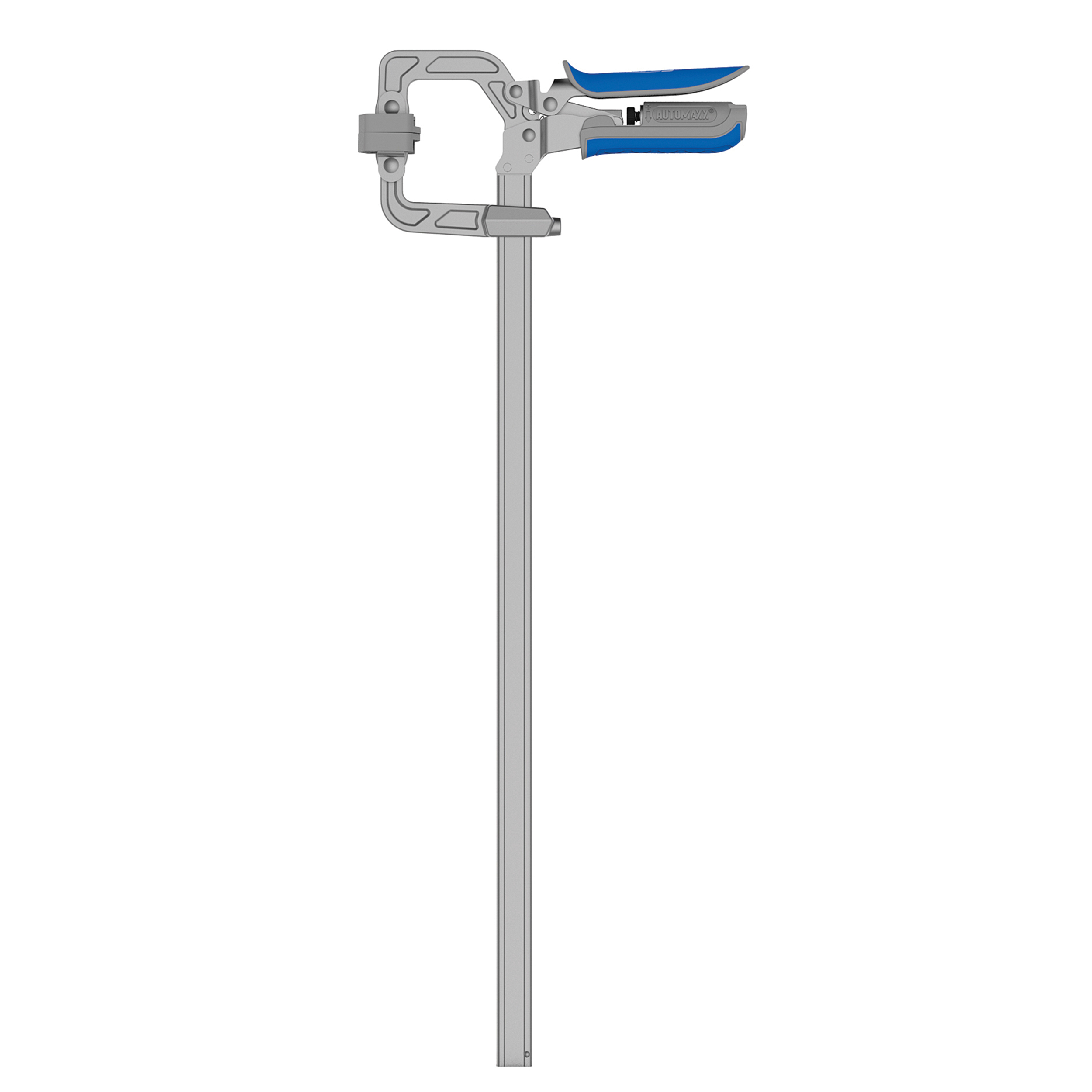 16-inch Standard-duty Automaxx Sliding Bar Clamp