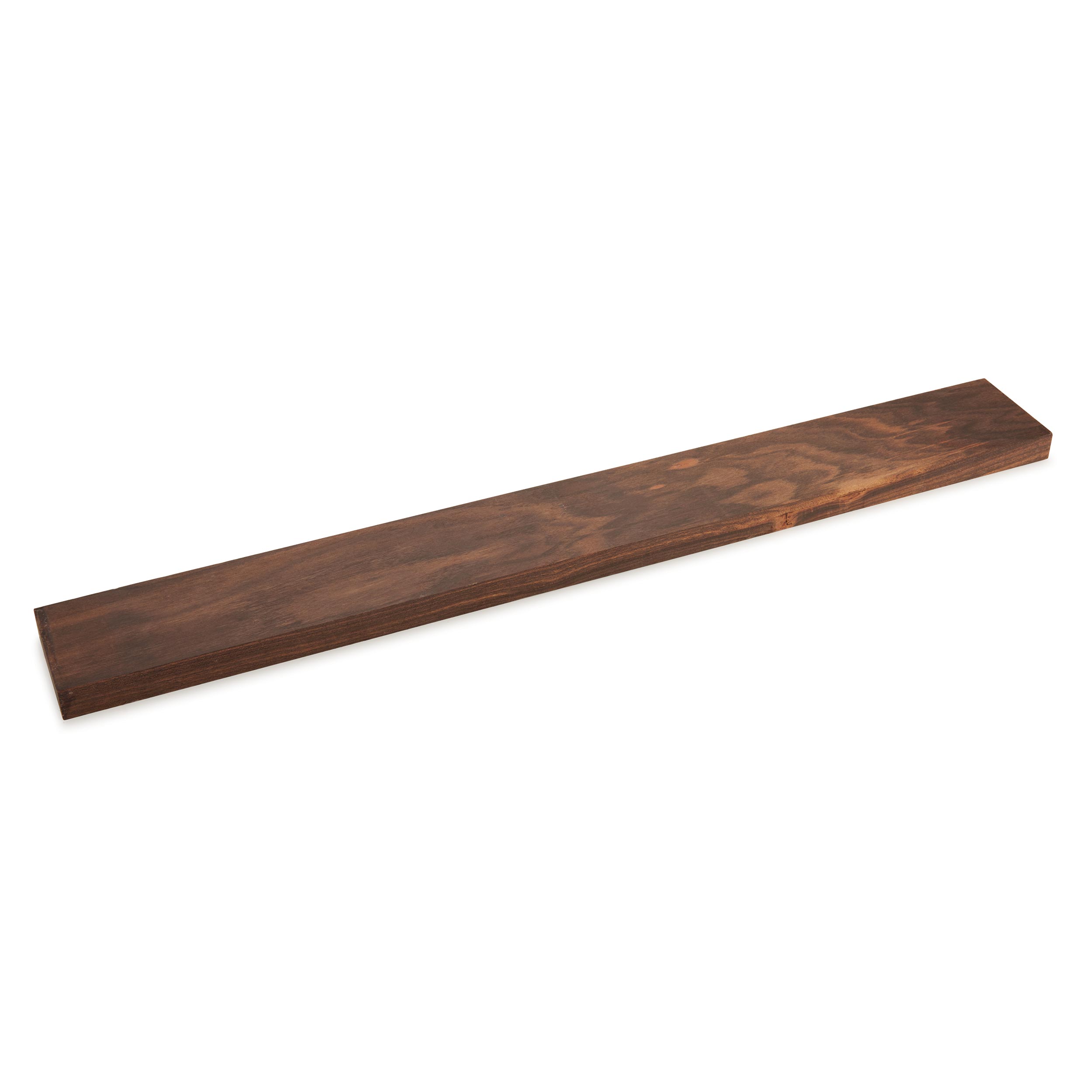 product: Woodcraft Woodshop Rosewood, Patagonia - 3/4