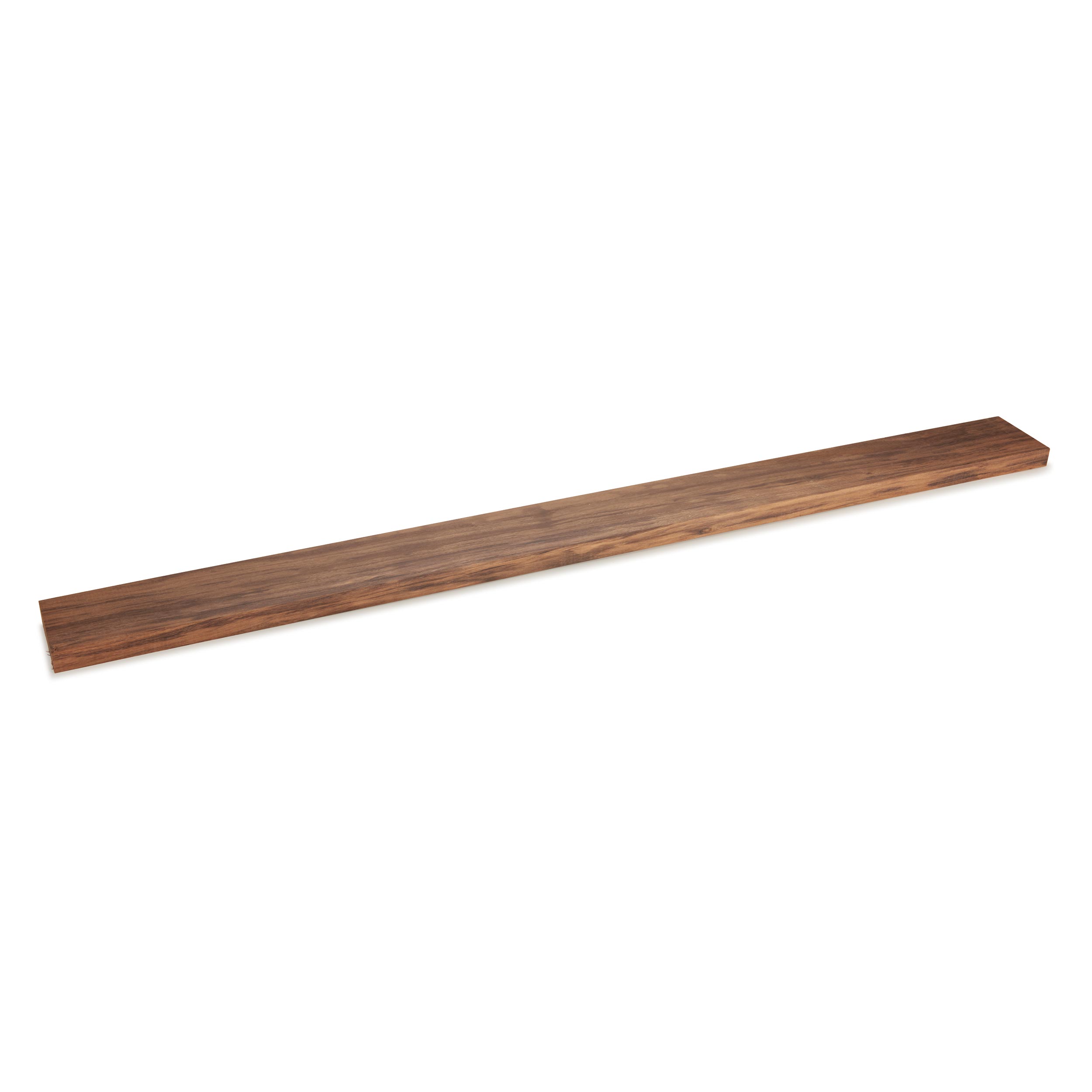 product: Woodcraft Woodshop Rosewood, Patagonia - 3/4