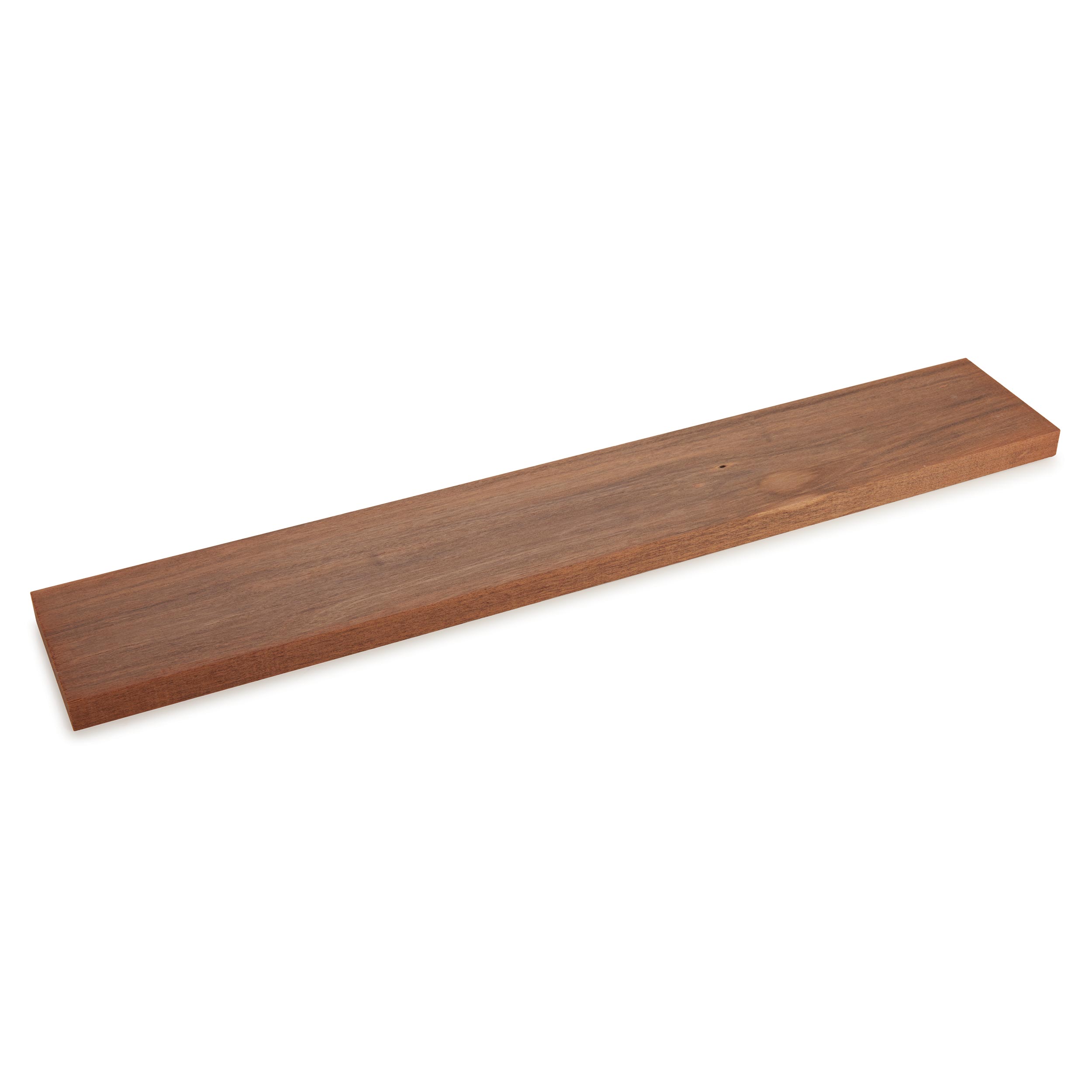 product: Woodcraft Woodshop Rosewood, Patagonia - 3/4
