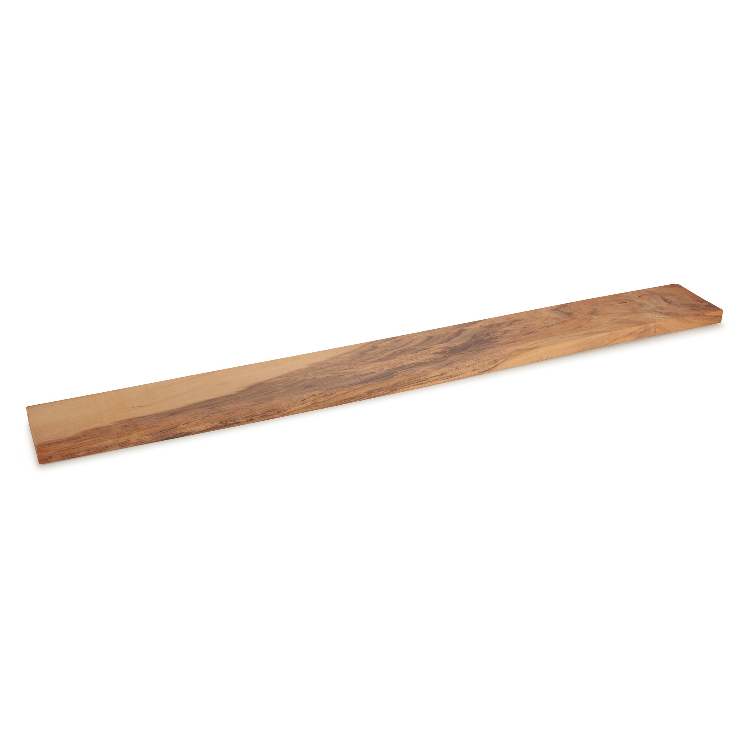 product: Woodcraft Woodshop Rosewood, Patagonia - 3/4