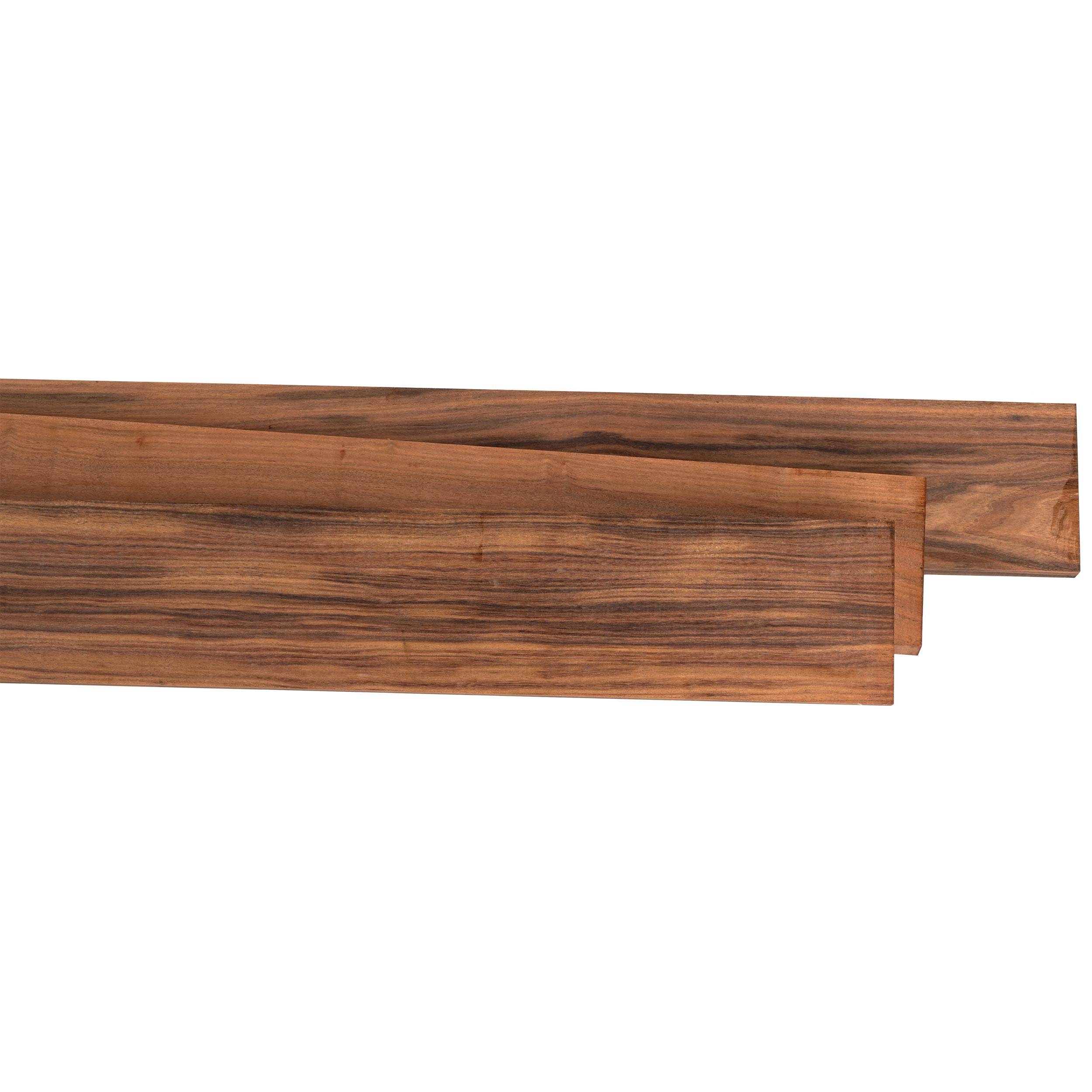 product: Woodcraft Woodshop Rosewood, Patagonia - 3/4