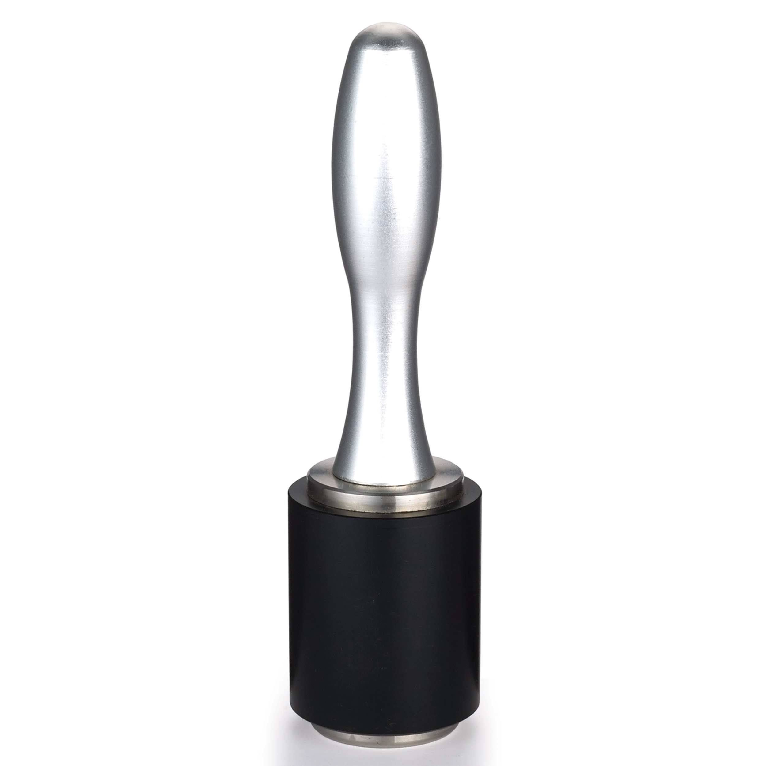 product: WoodRiver Chisel Mallet - 14 oz shown