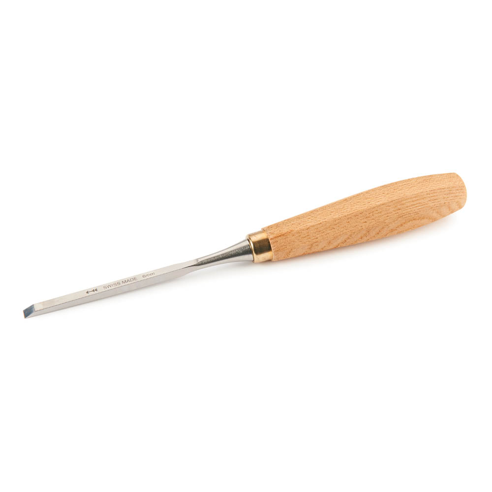 product: pfeil 6mm 1/4