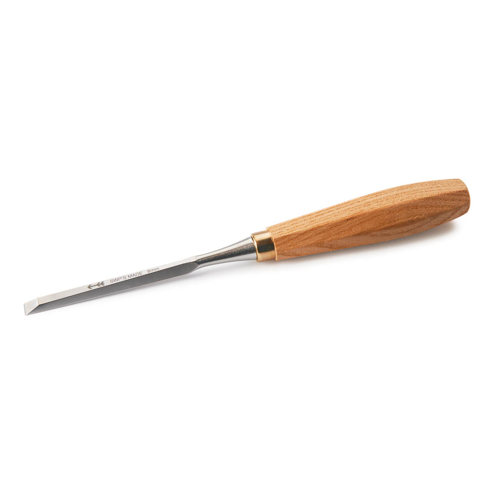 product: pfeil 8mm  5/16