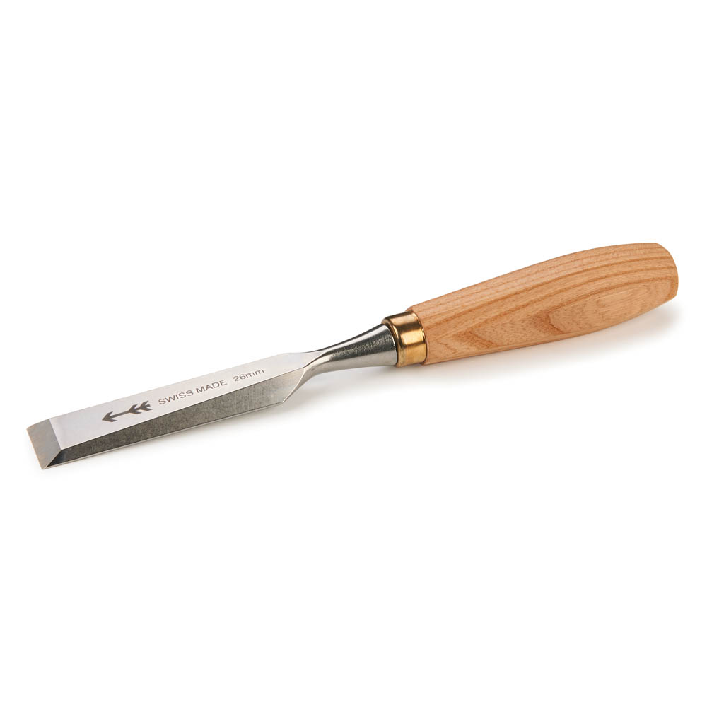 product: pfeil 26mm 1
