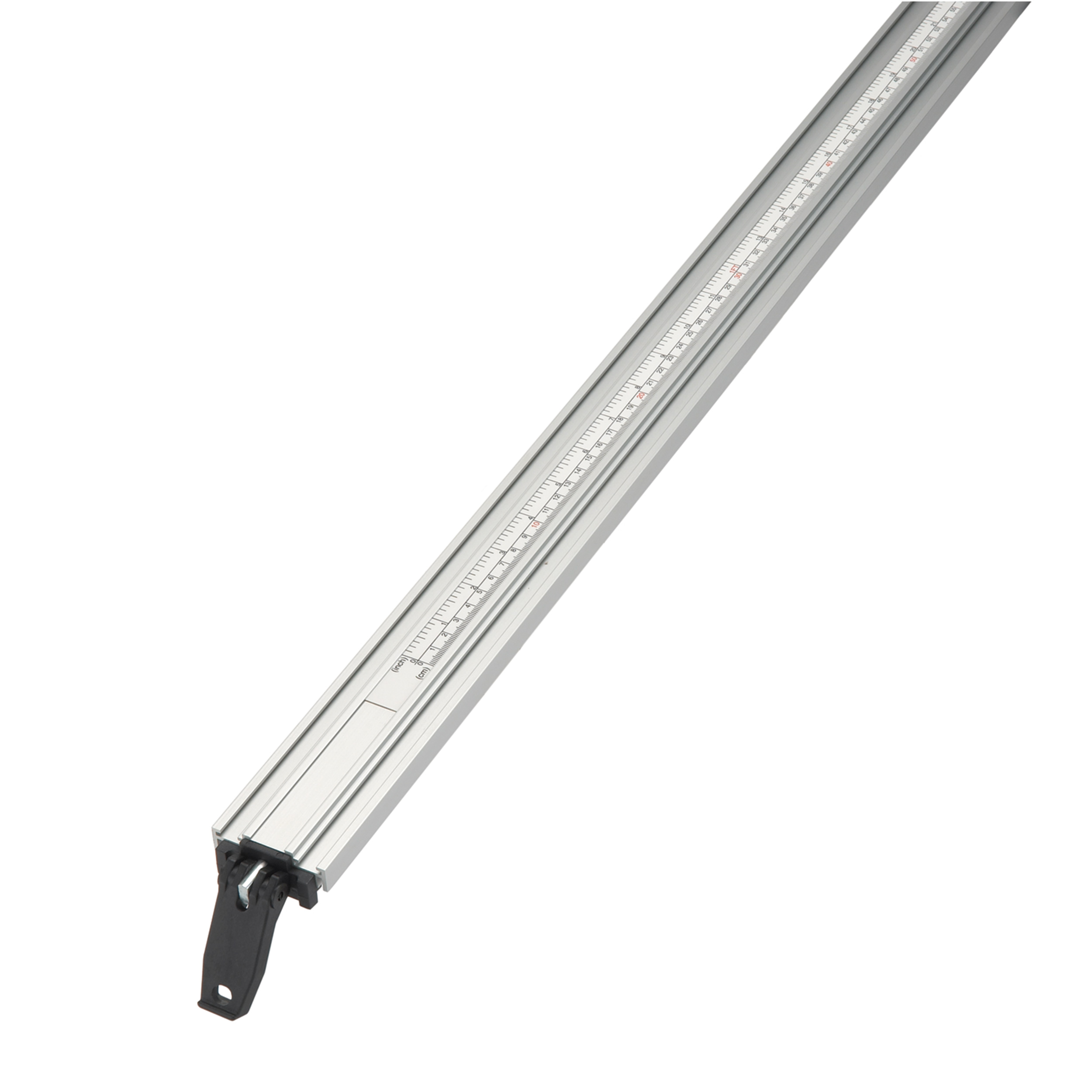 product: WoodRiver Clamp Edge Guide - 50