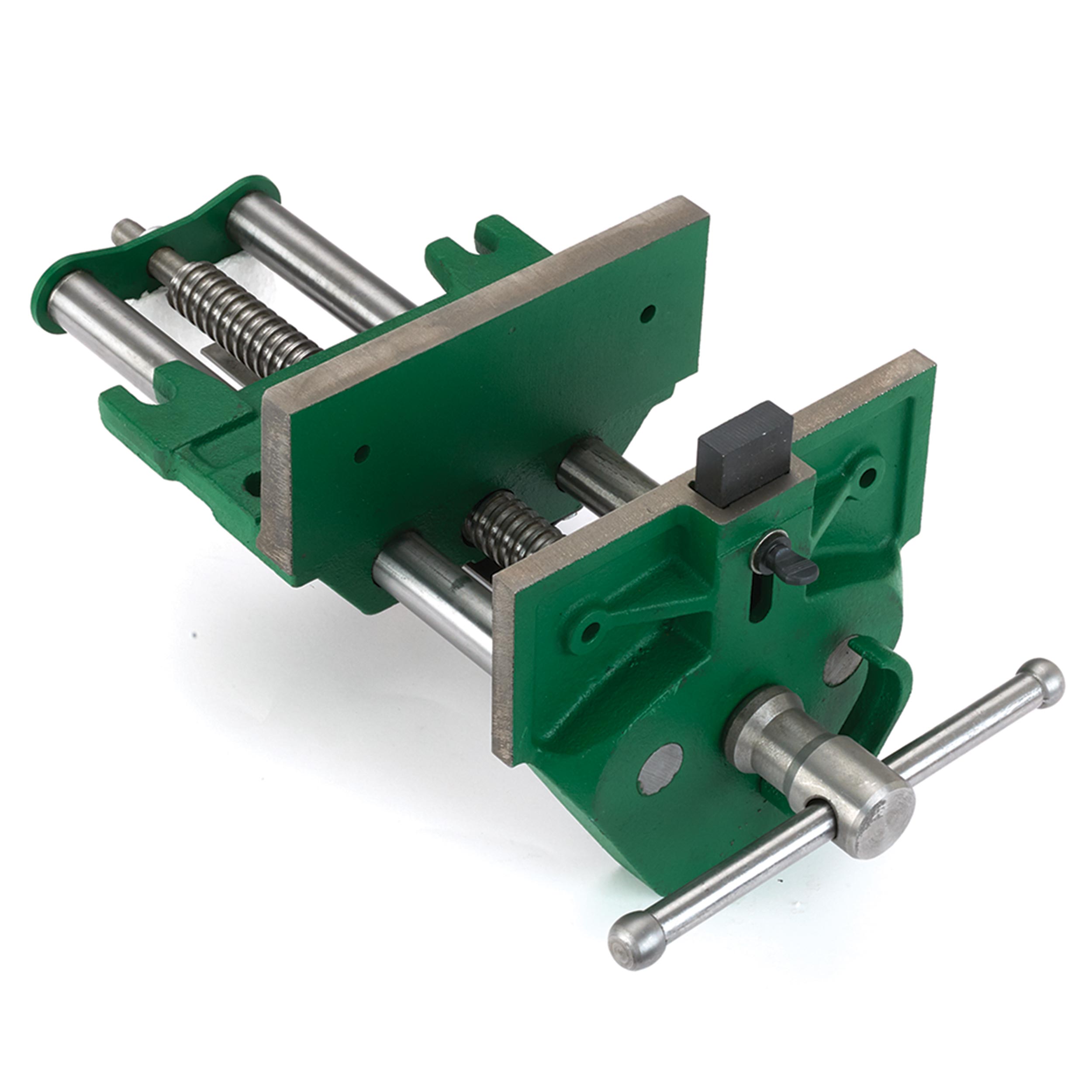 product: WoodRiver 7